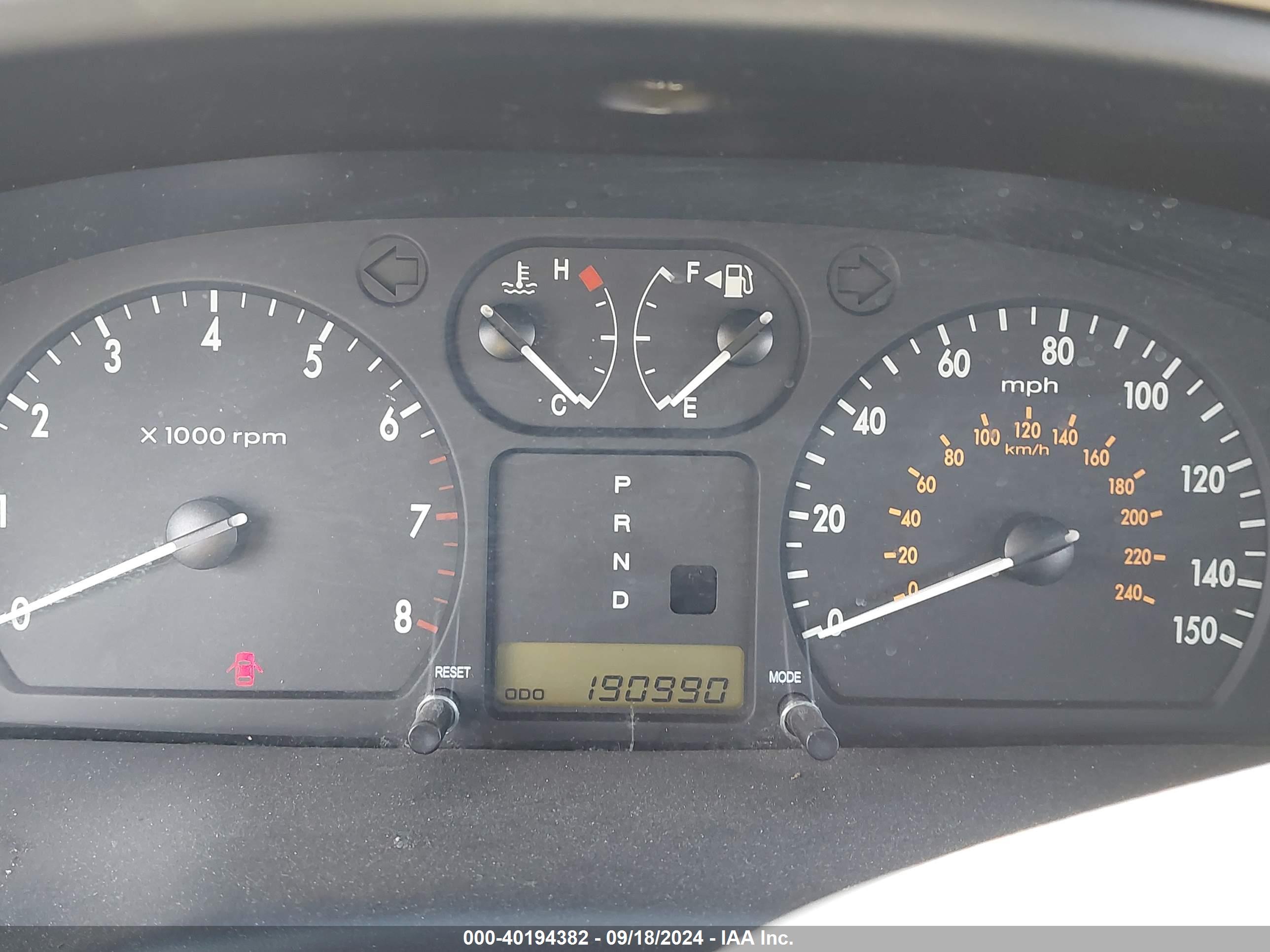 KIA OPTIMA image 7