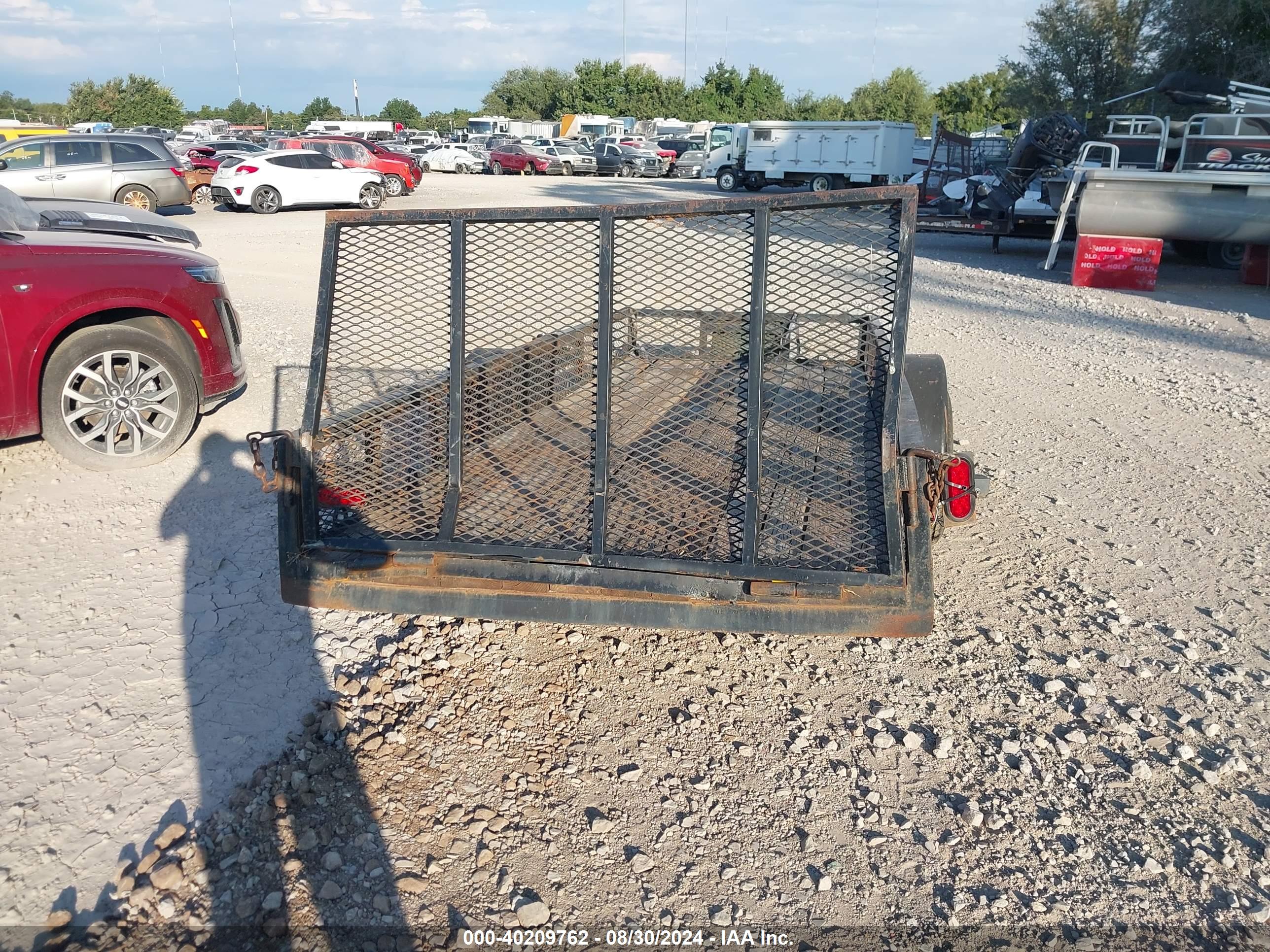 OTHER OTHER image 6