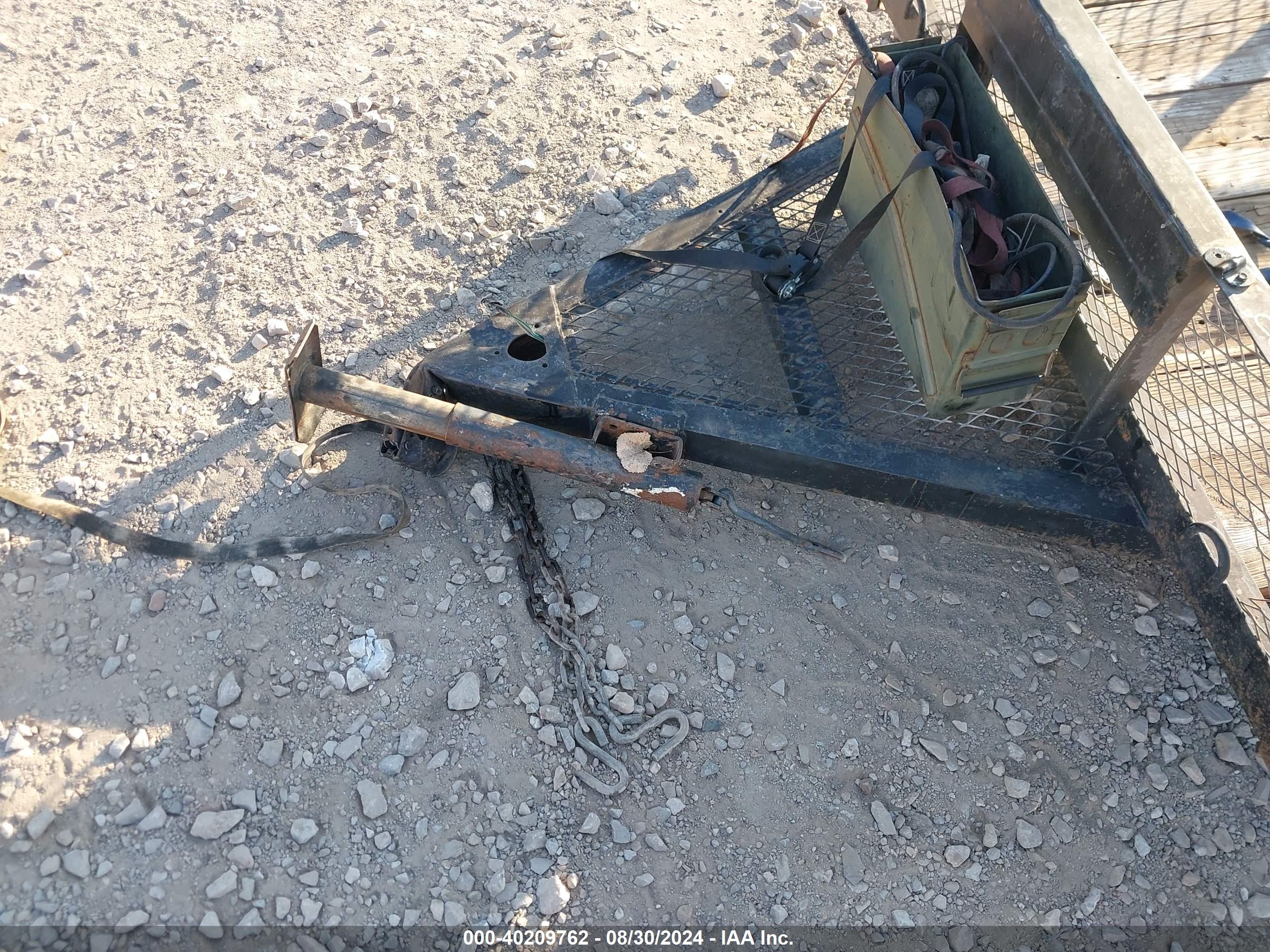 OTHER OTHER image 7