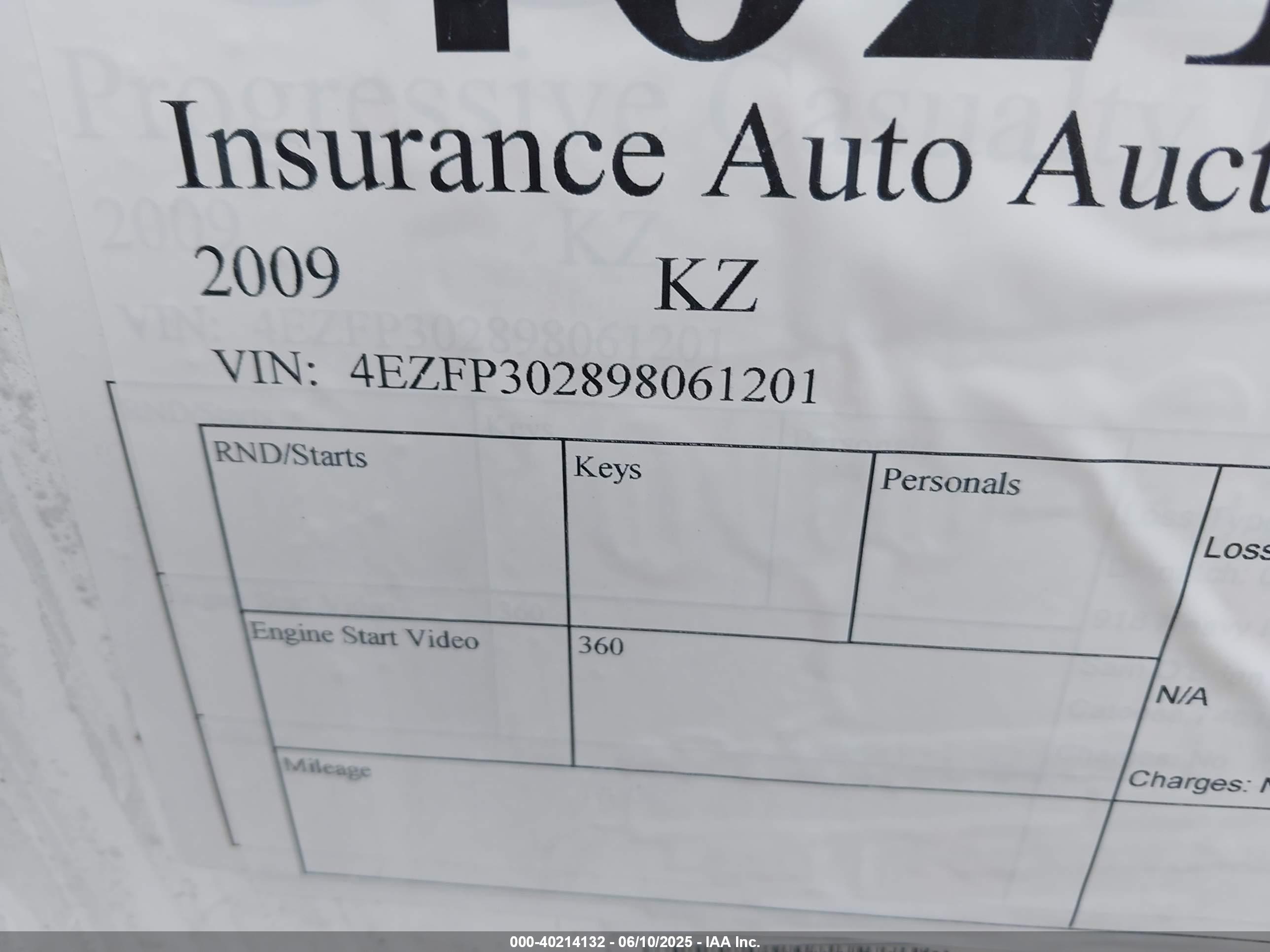 KZ SPREE image 9