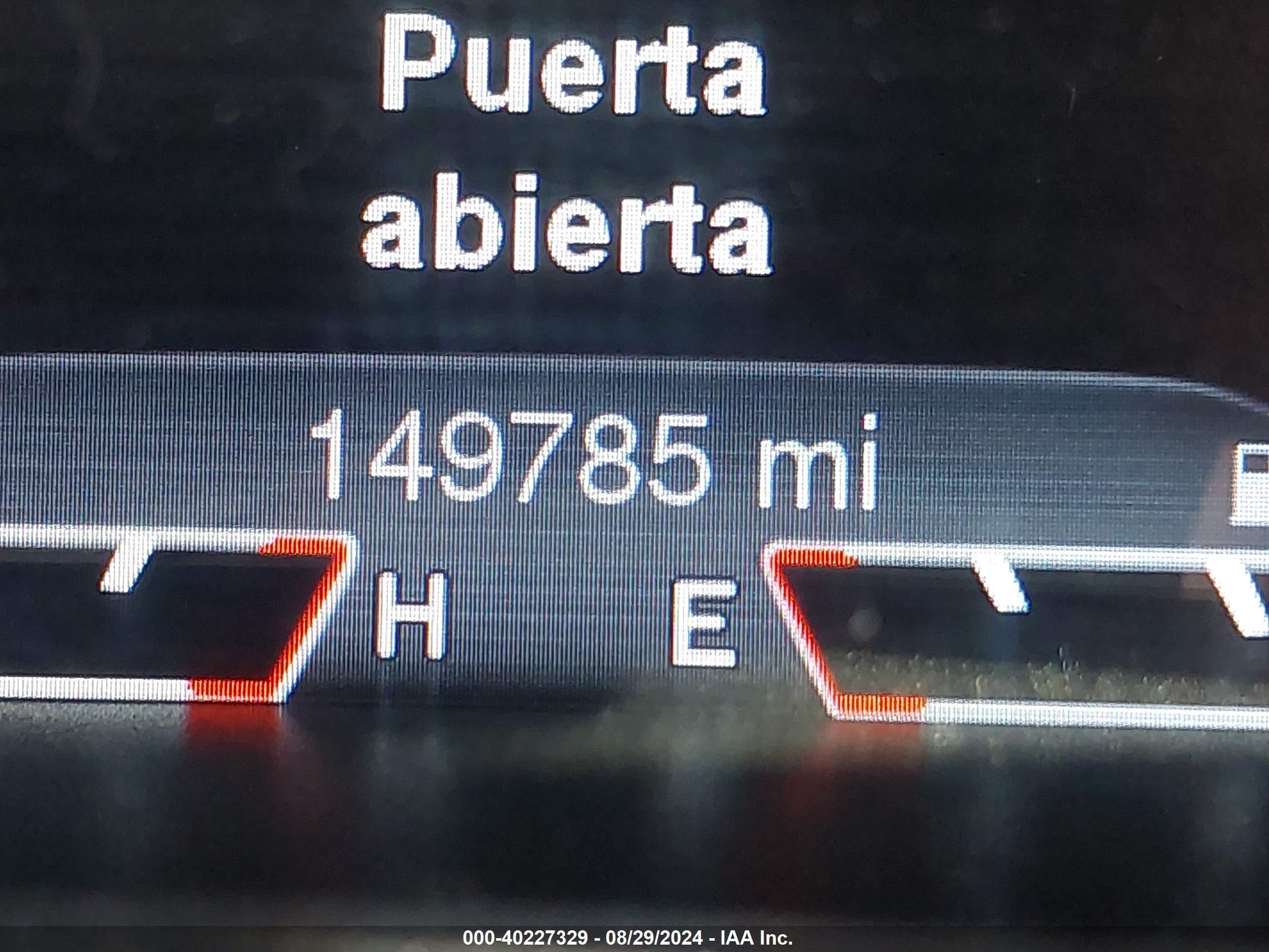 JEEP CHEROKEE image 7