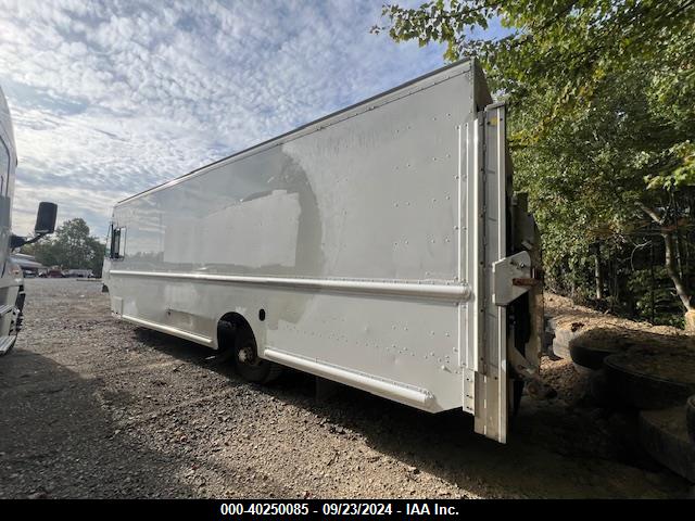 FORD F-59 image 3