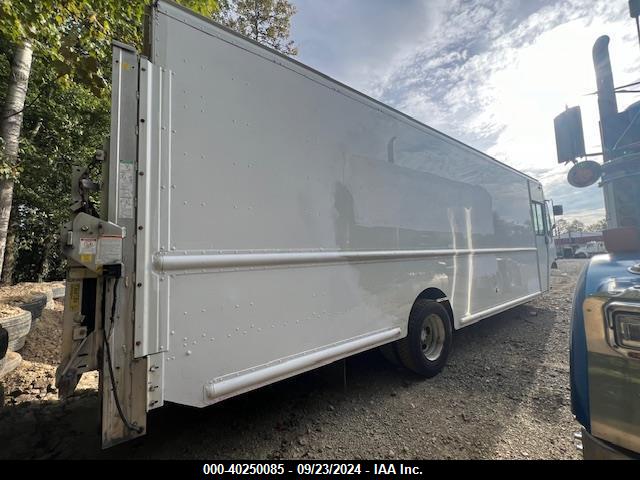 FORD F-59 image 4