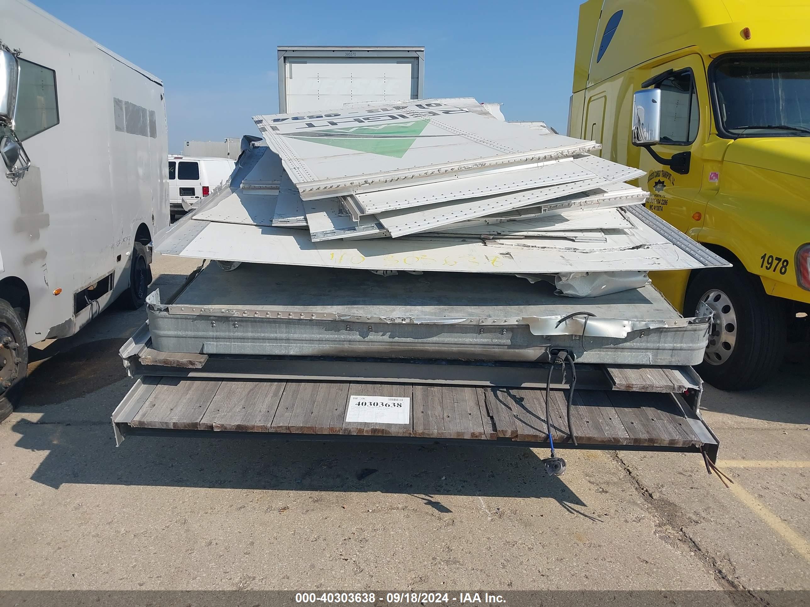 HYUNDAI TRANSLEAD image 5