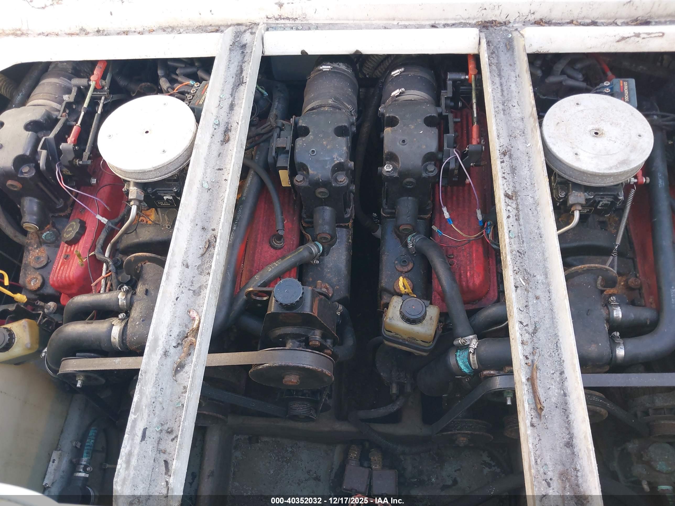 SEA RAY image 10