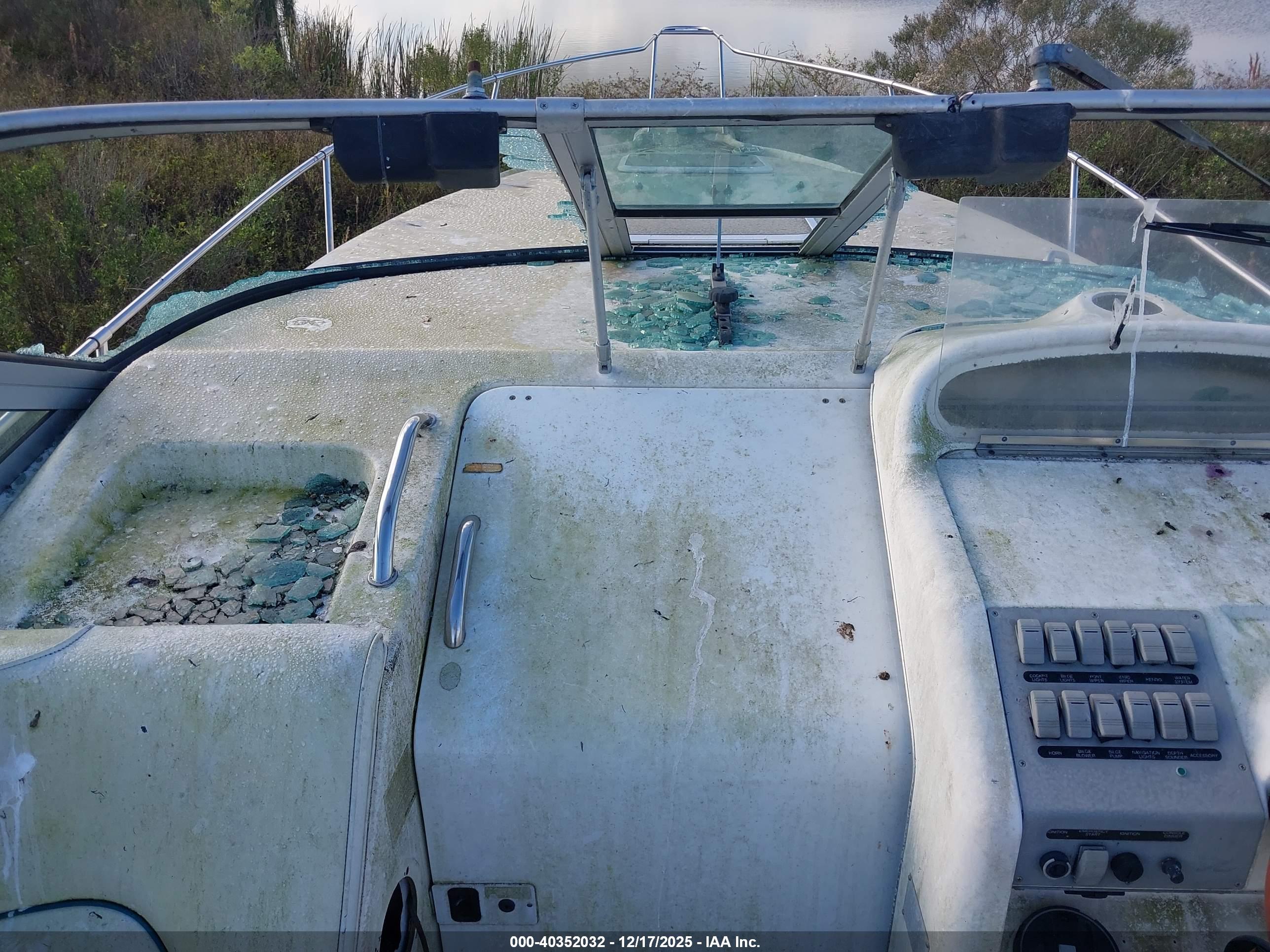 SEA RAY image 6