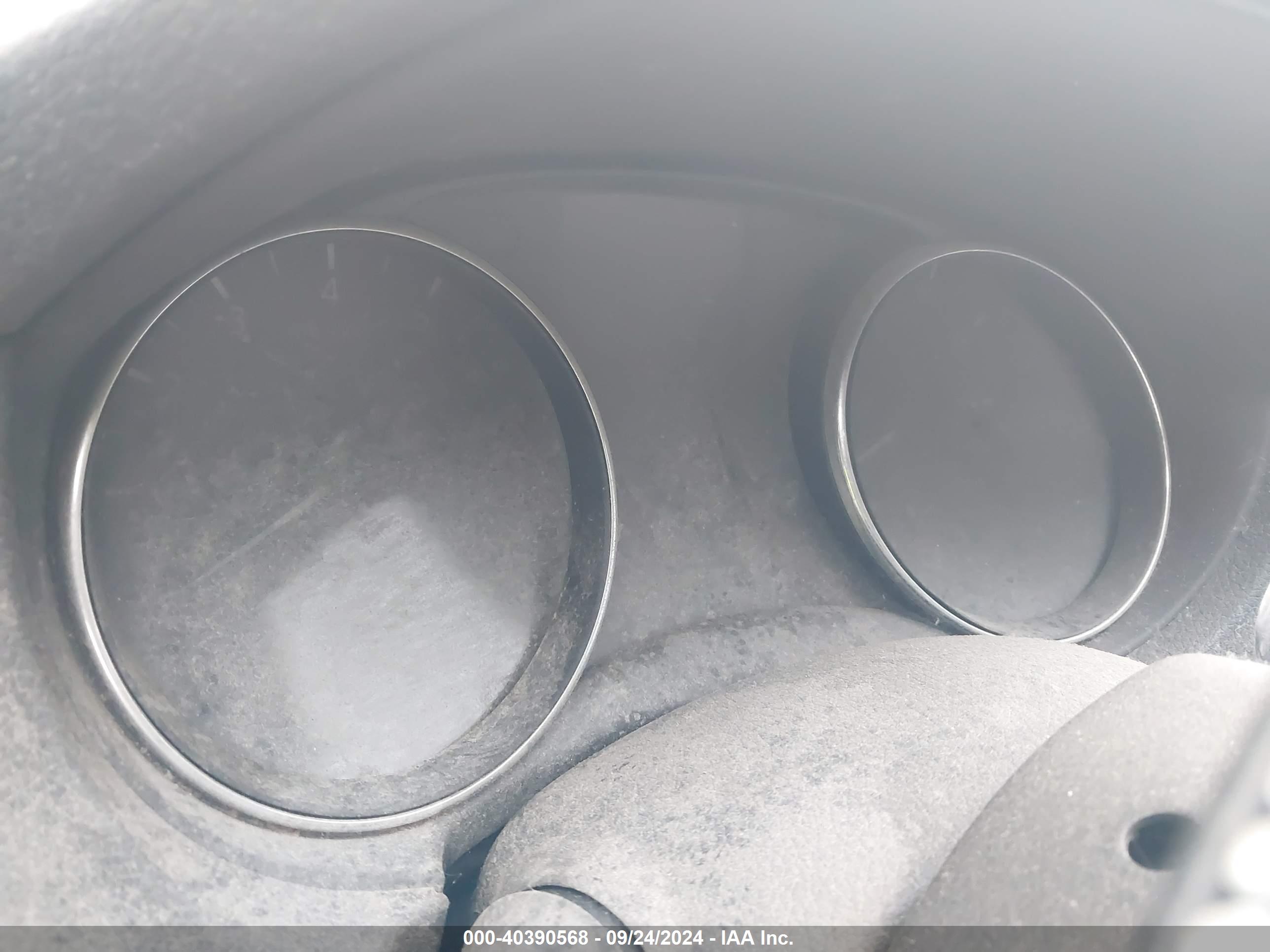 NISSAN ROGUE image 7