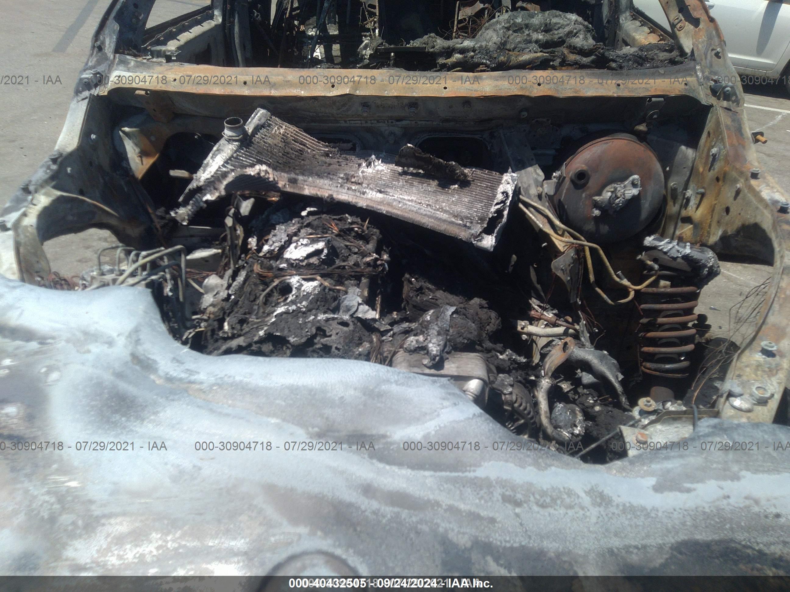 BMW X5 image 10