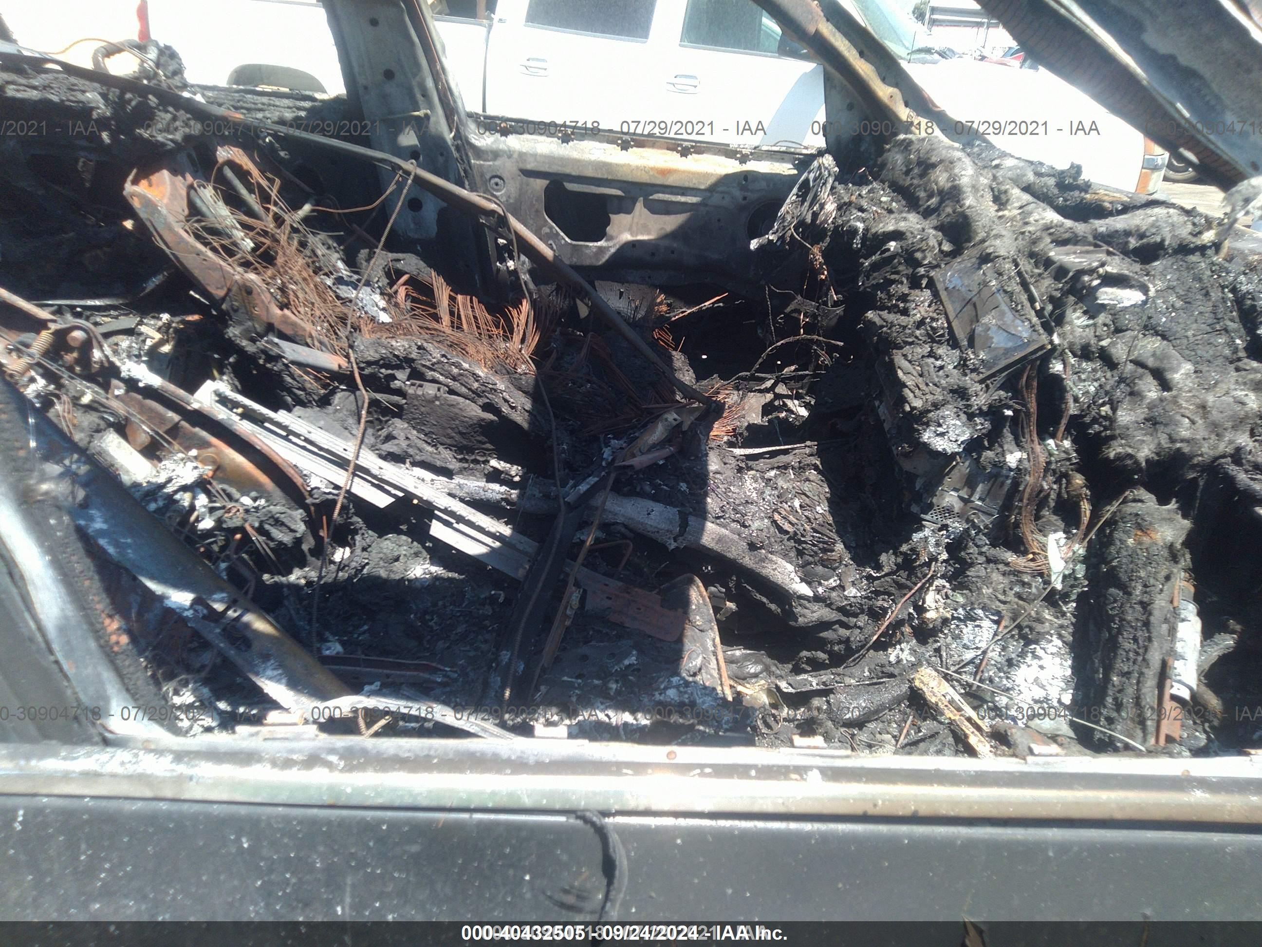 BMW X5 image 5