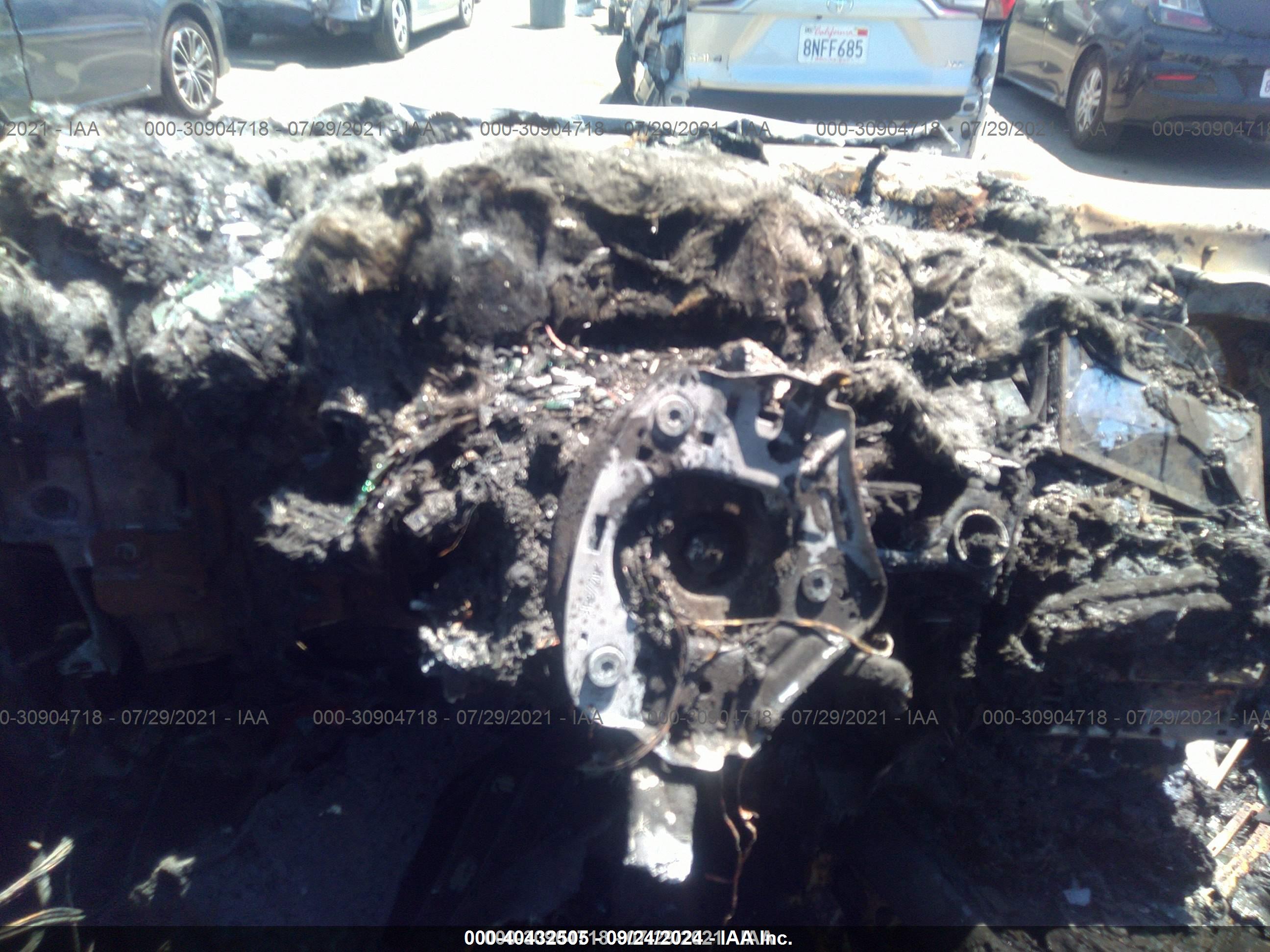 BMW X5 image 7