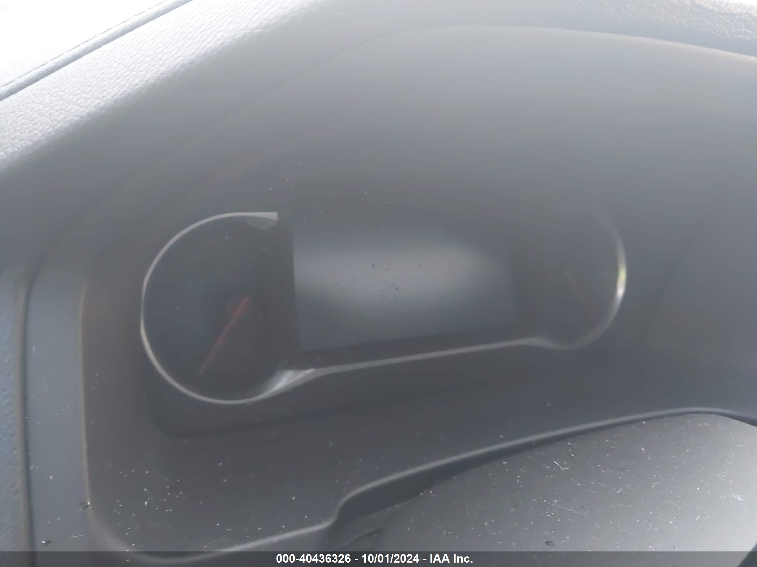 HONDA PILOT image 7