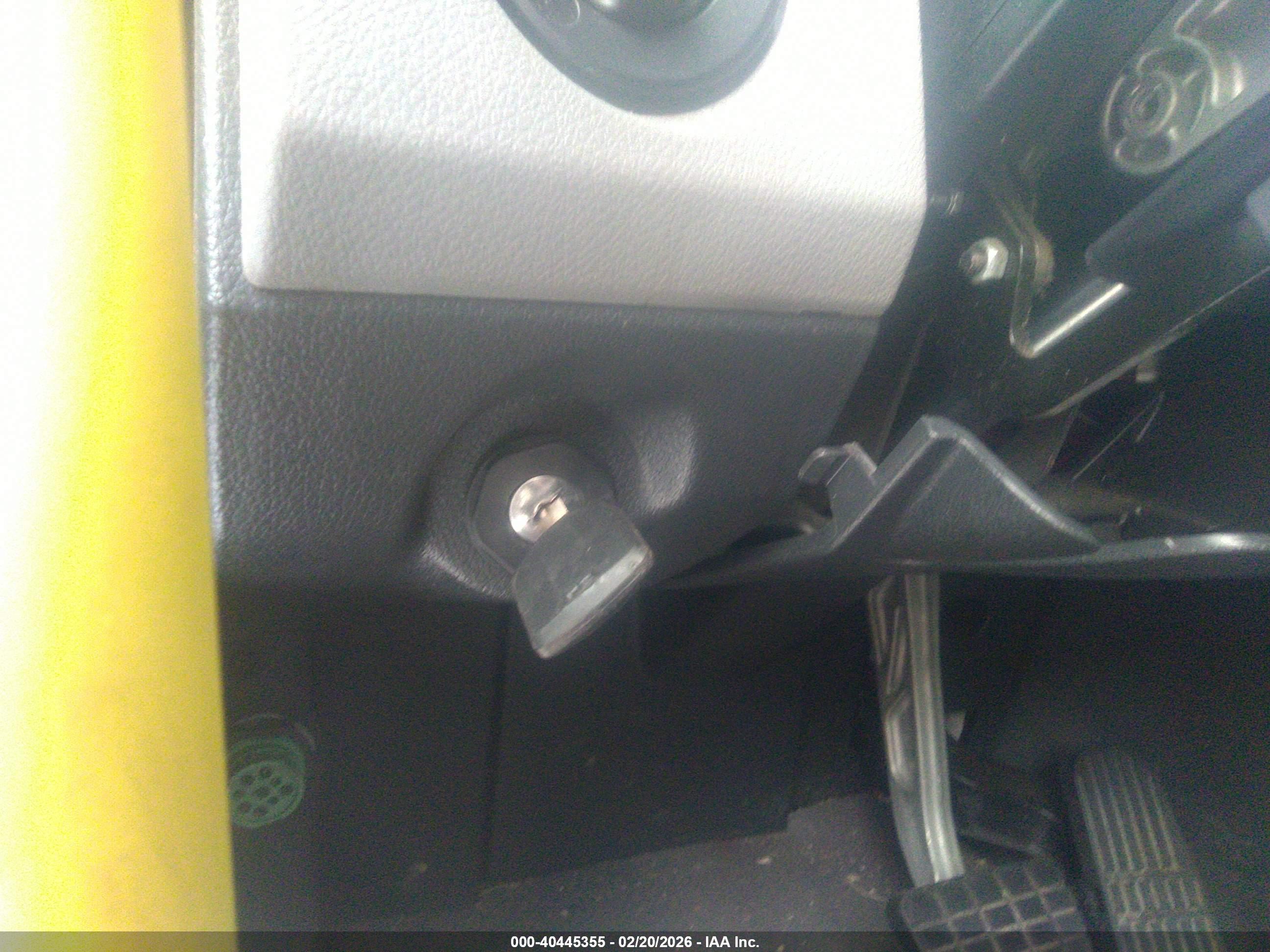 FREIGHTLINER NEW image 11