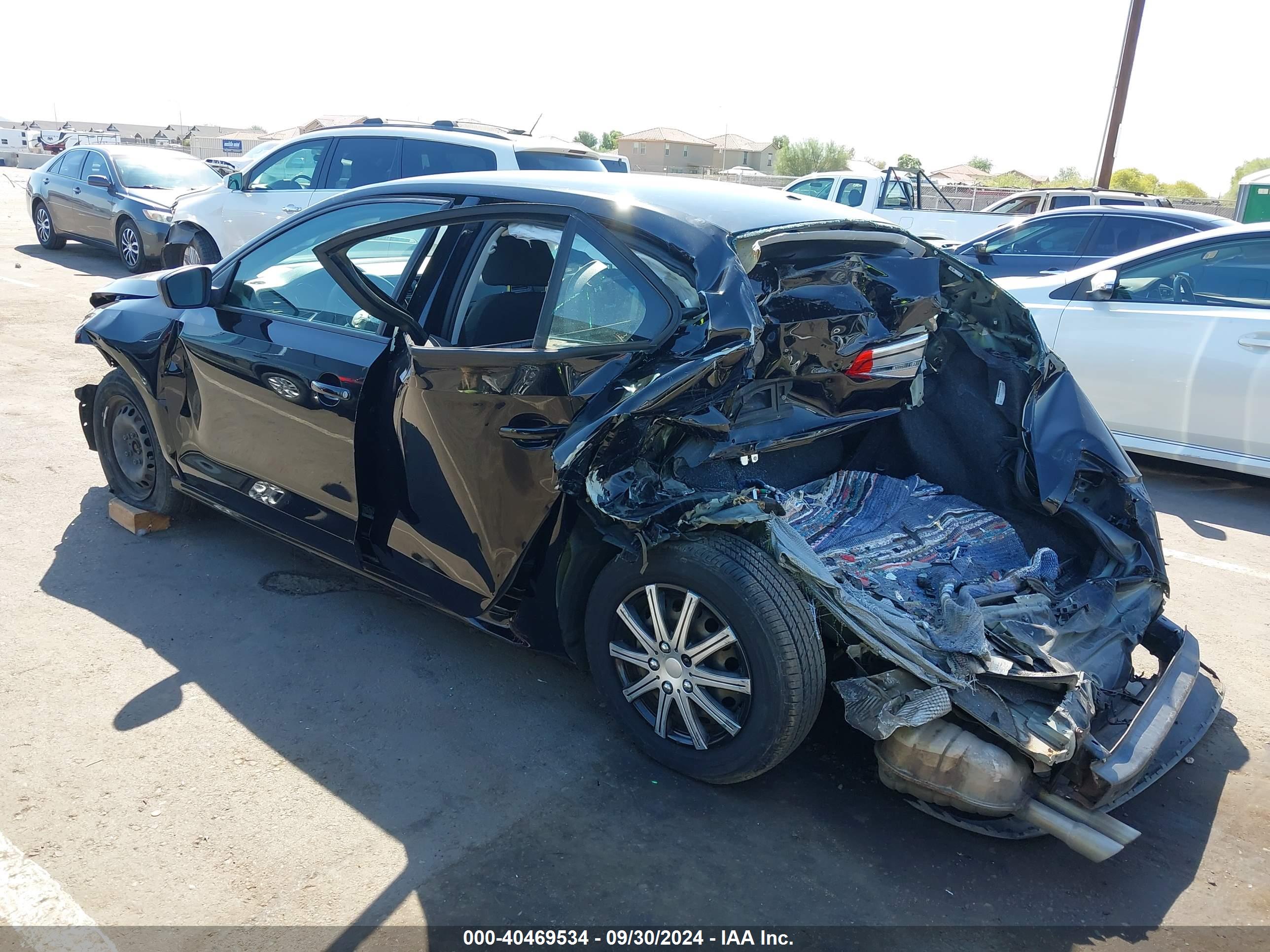 VOLKSWAGEN JETTA image 3