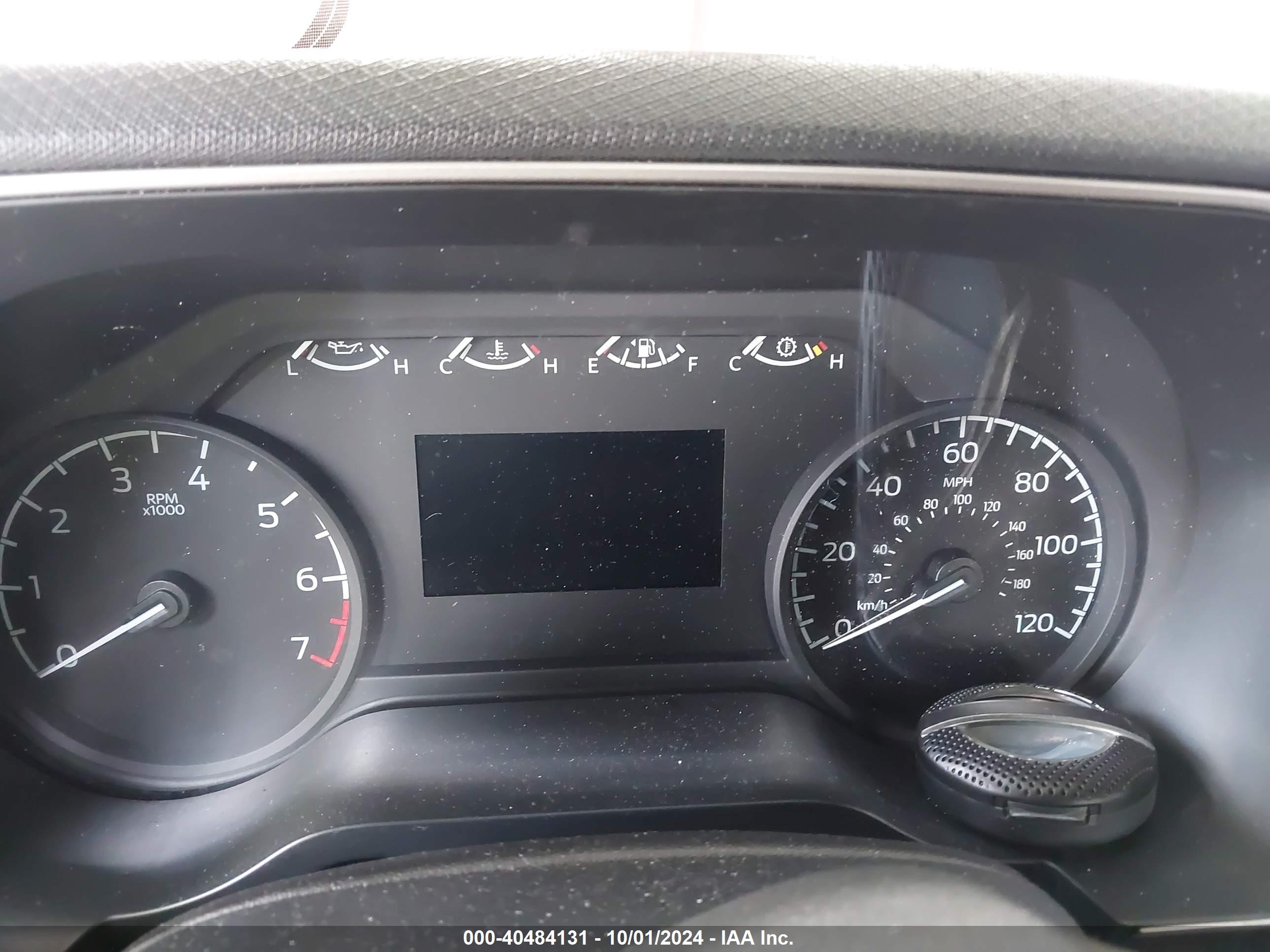 FORD F-150 image 7