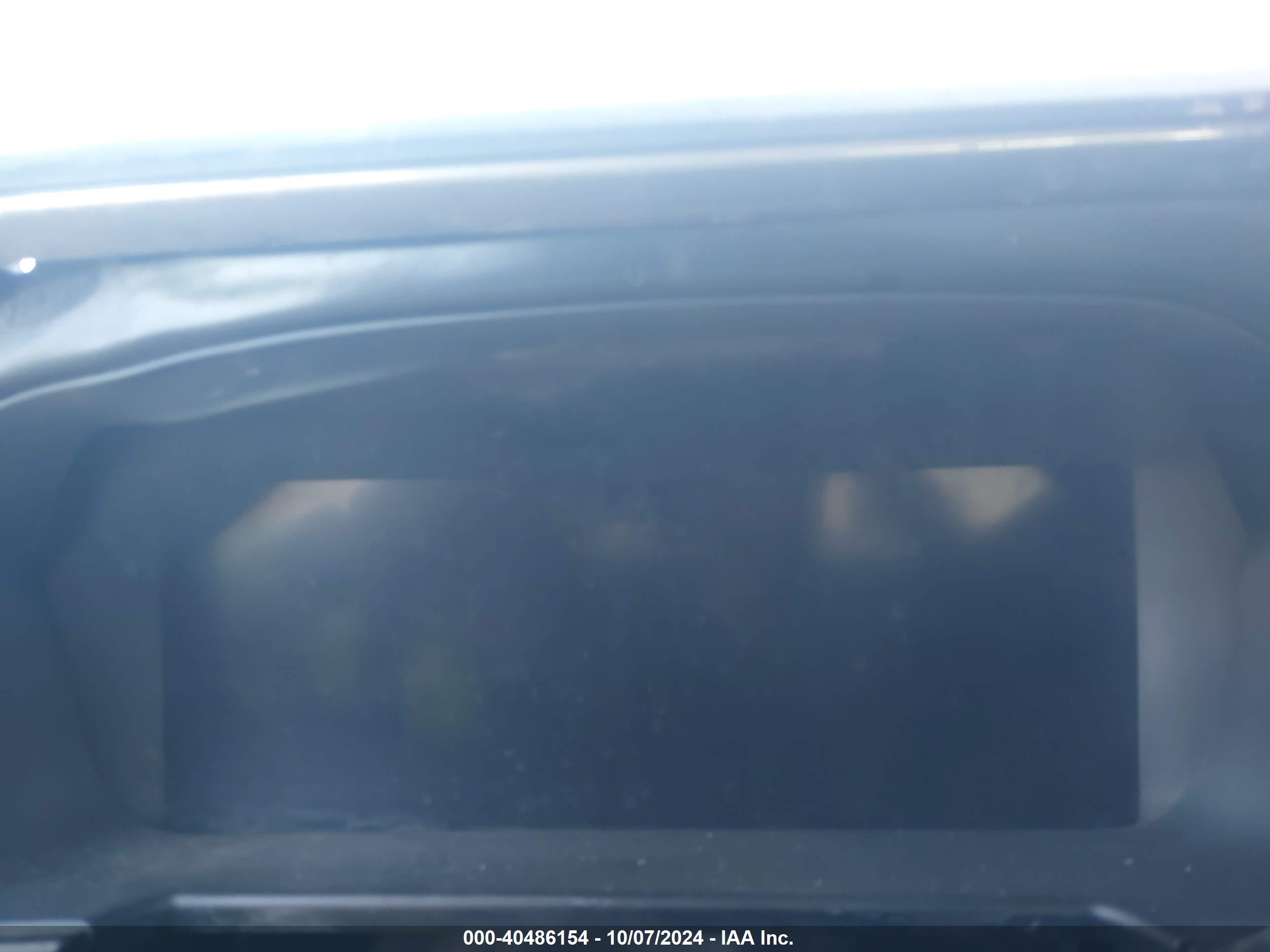 FORD F-250 image 6