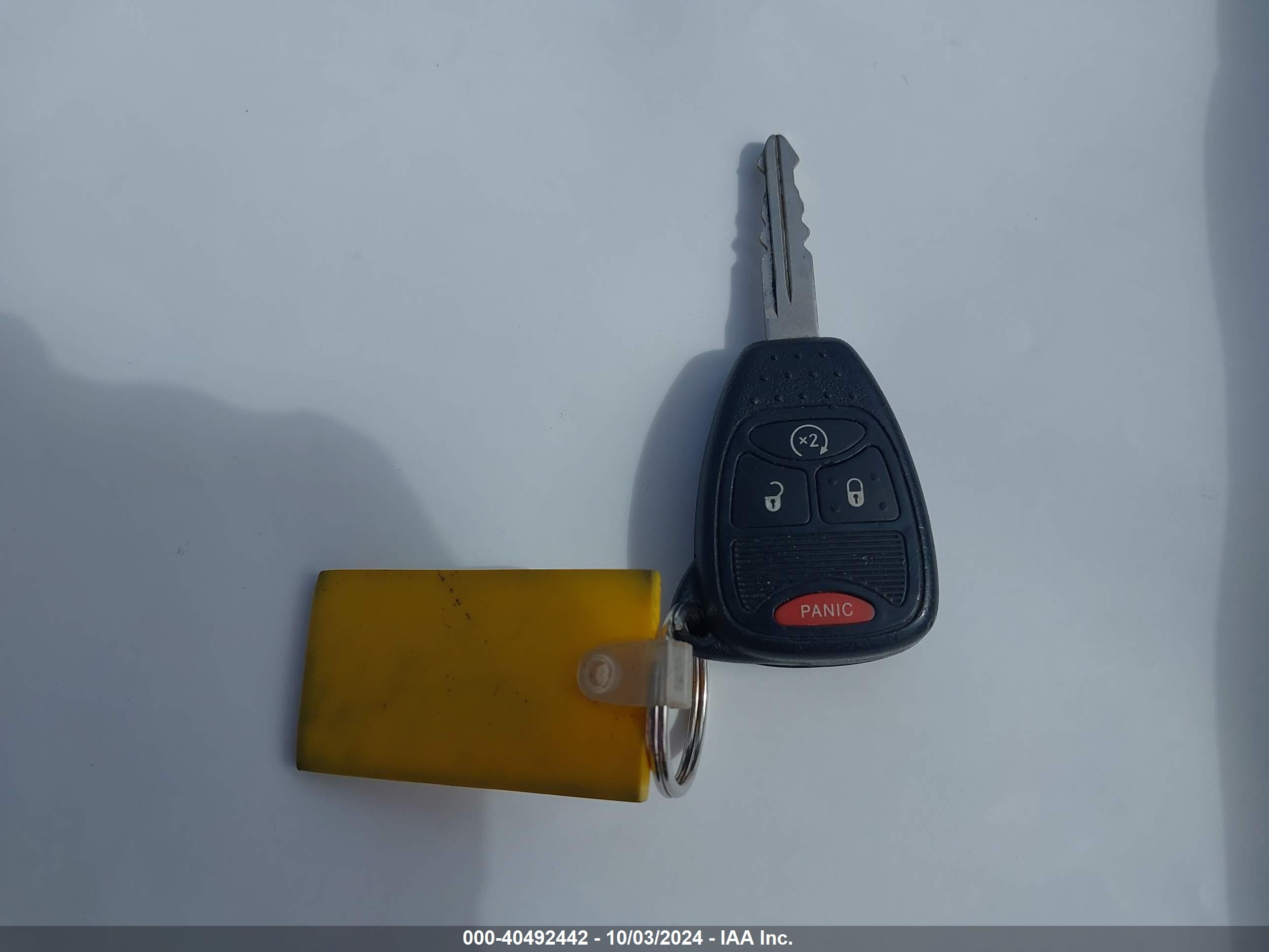 JEEP COMPASS image 11