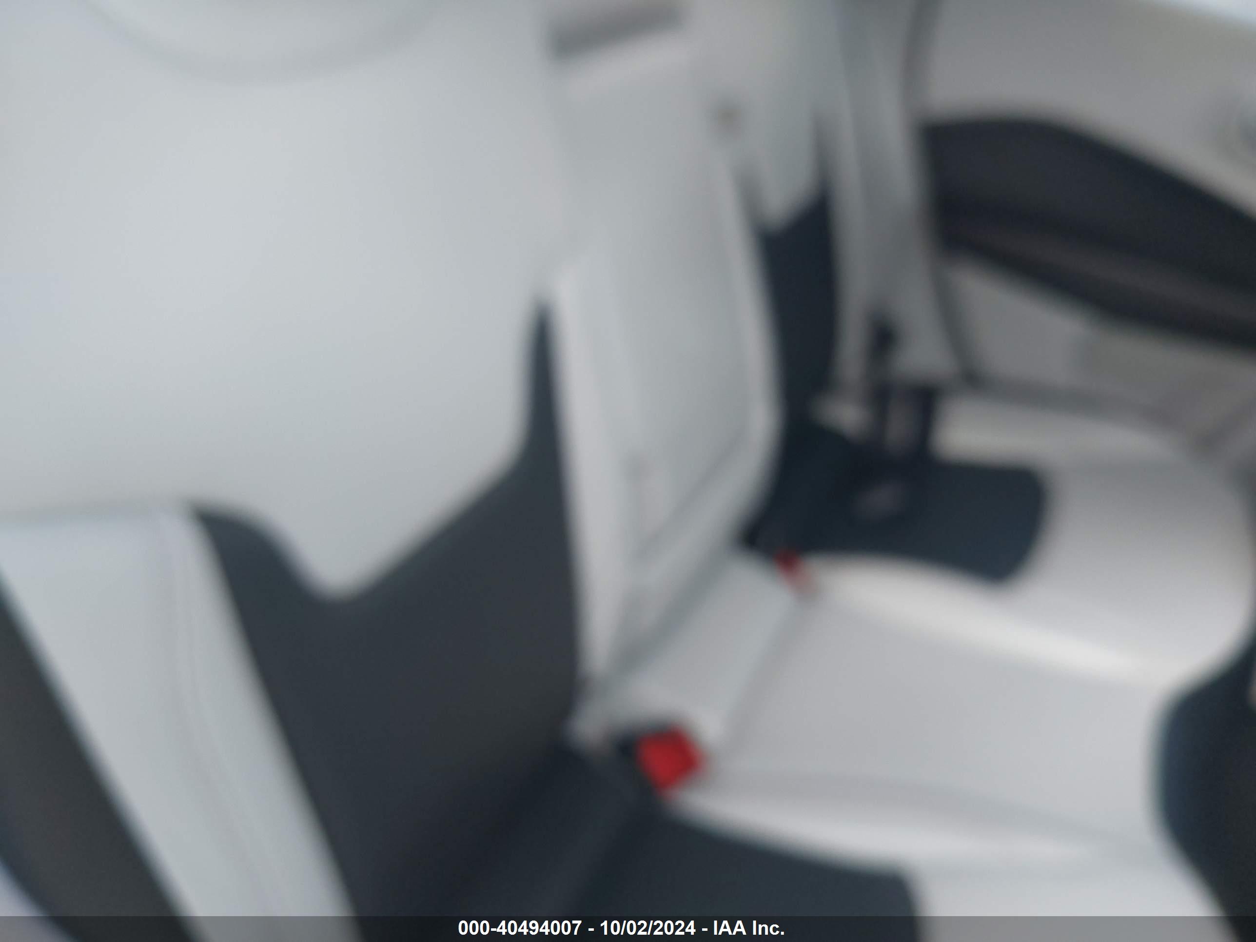 JEEP COMPASS image 8
