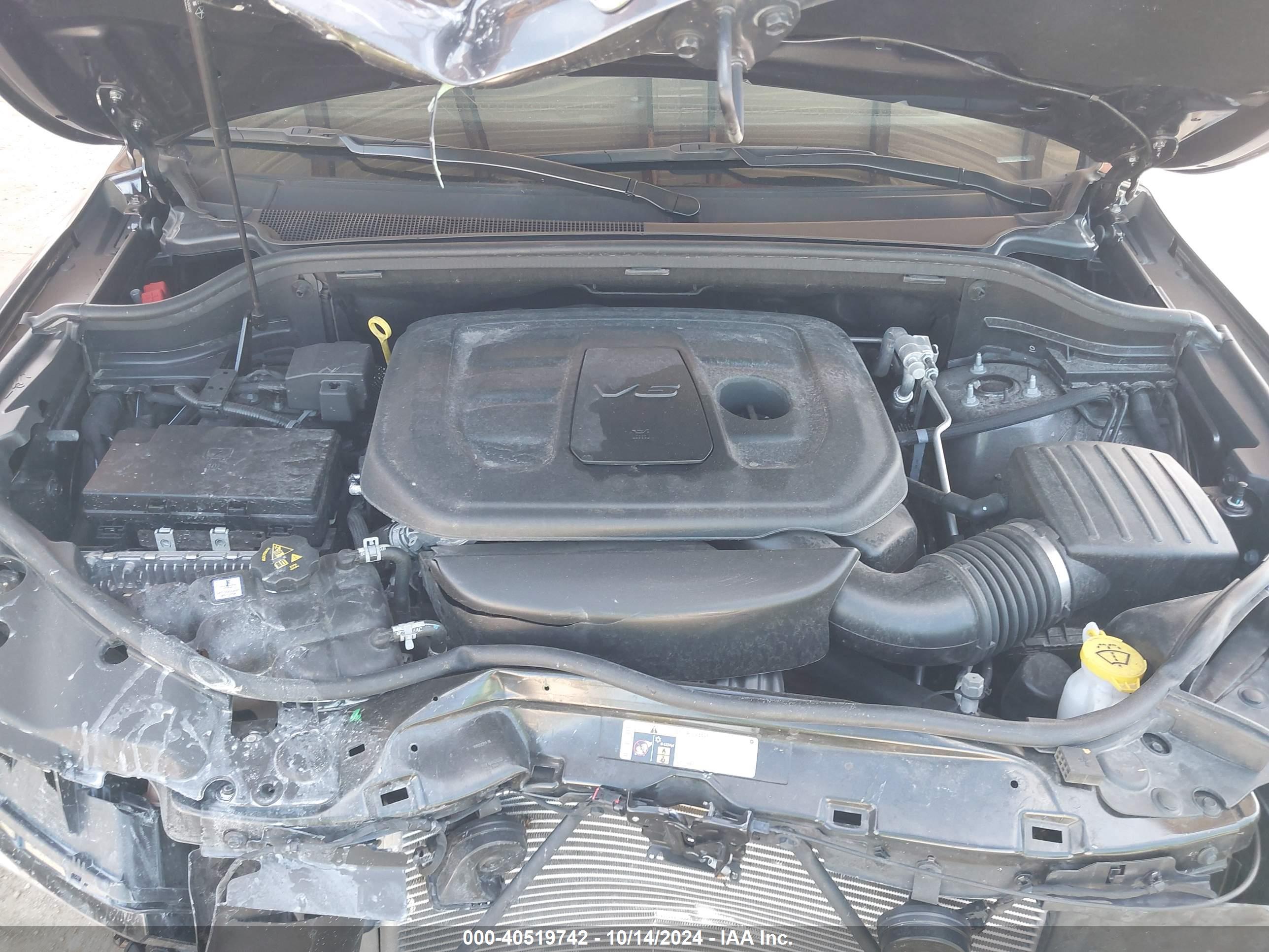 JEEP GRAND image 10