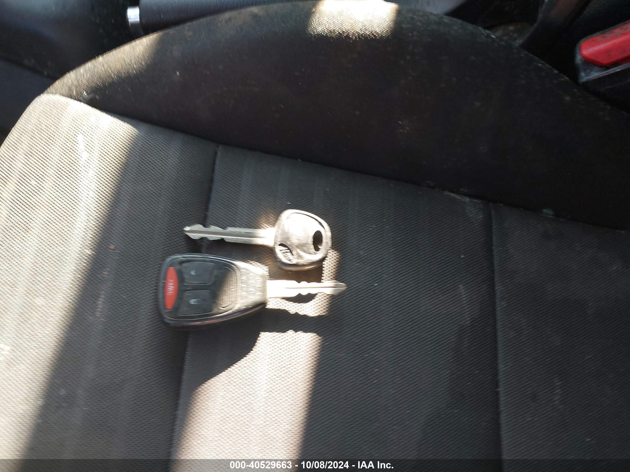KIA FORTE image 11