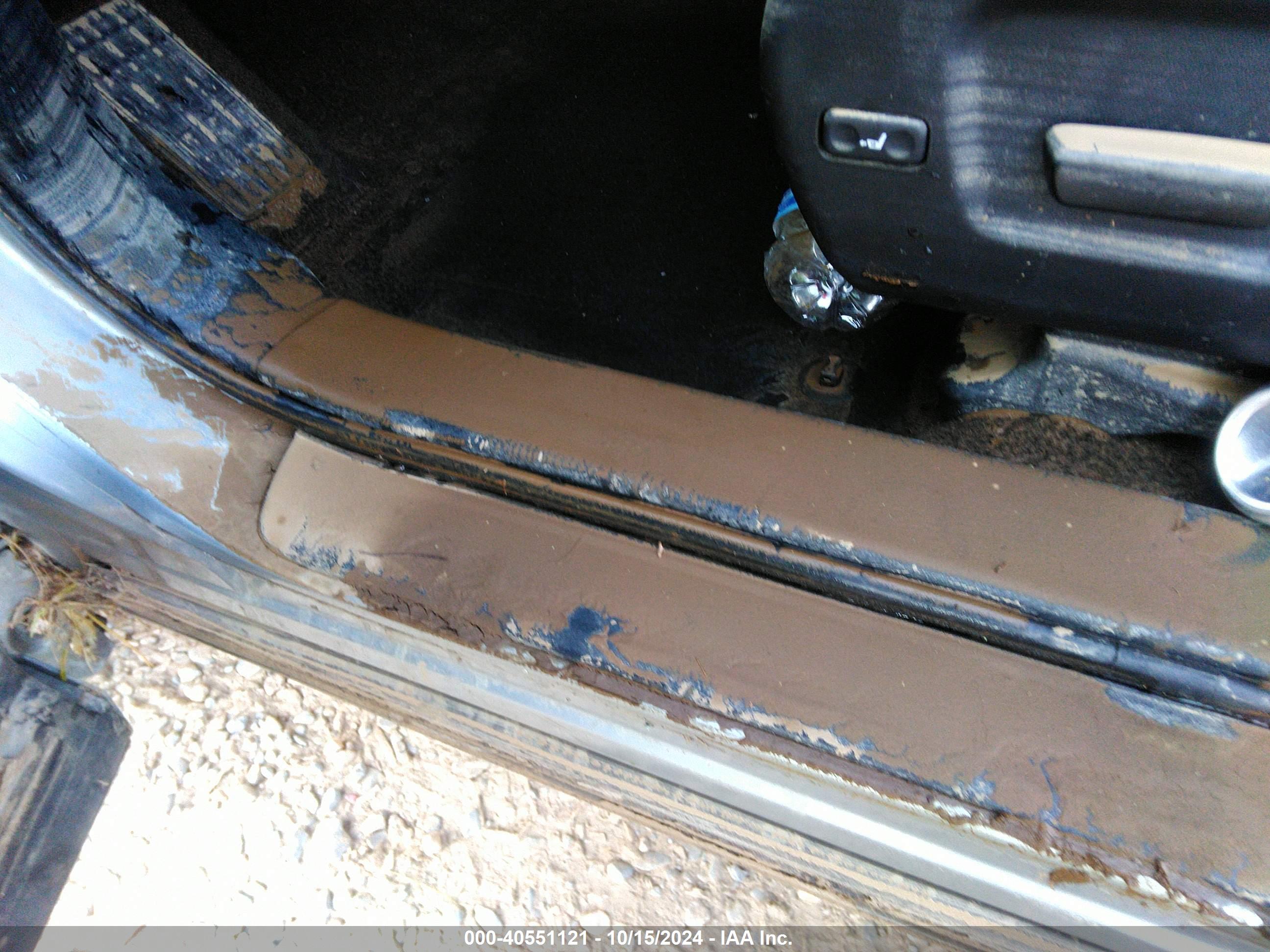 TOYOTA HIGHLANDER image 6