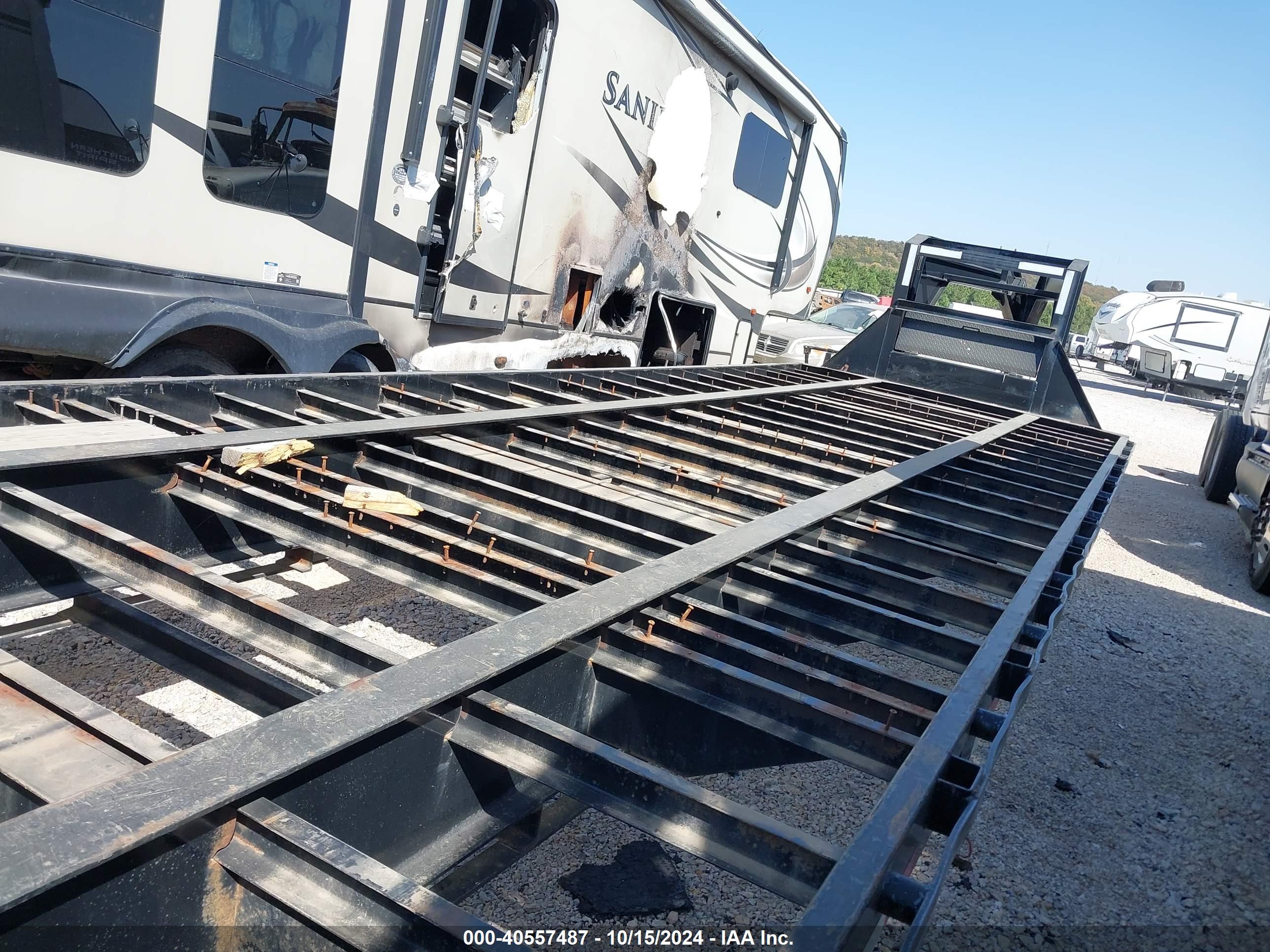 PJ TRAILERS image 5