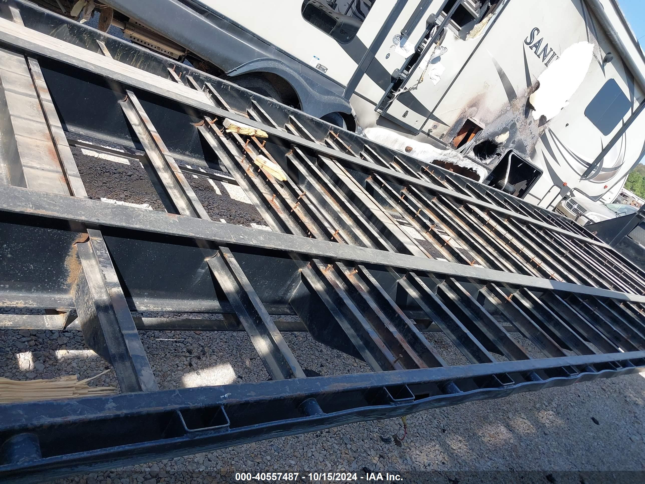PJ TRAILERS image 6