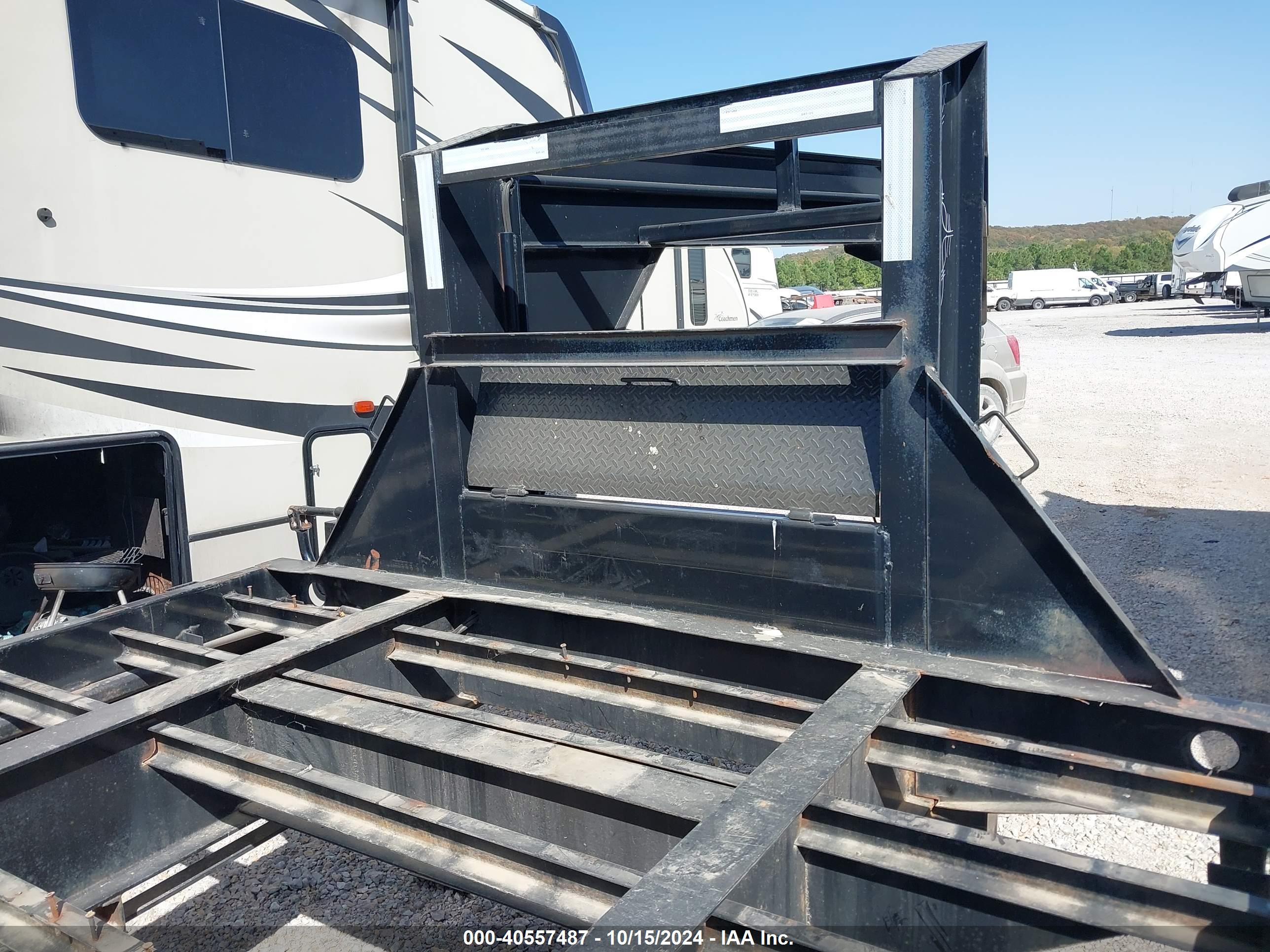 PJ TRAILERS image 7