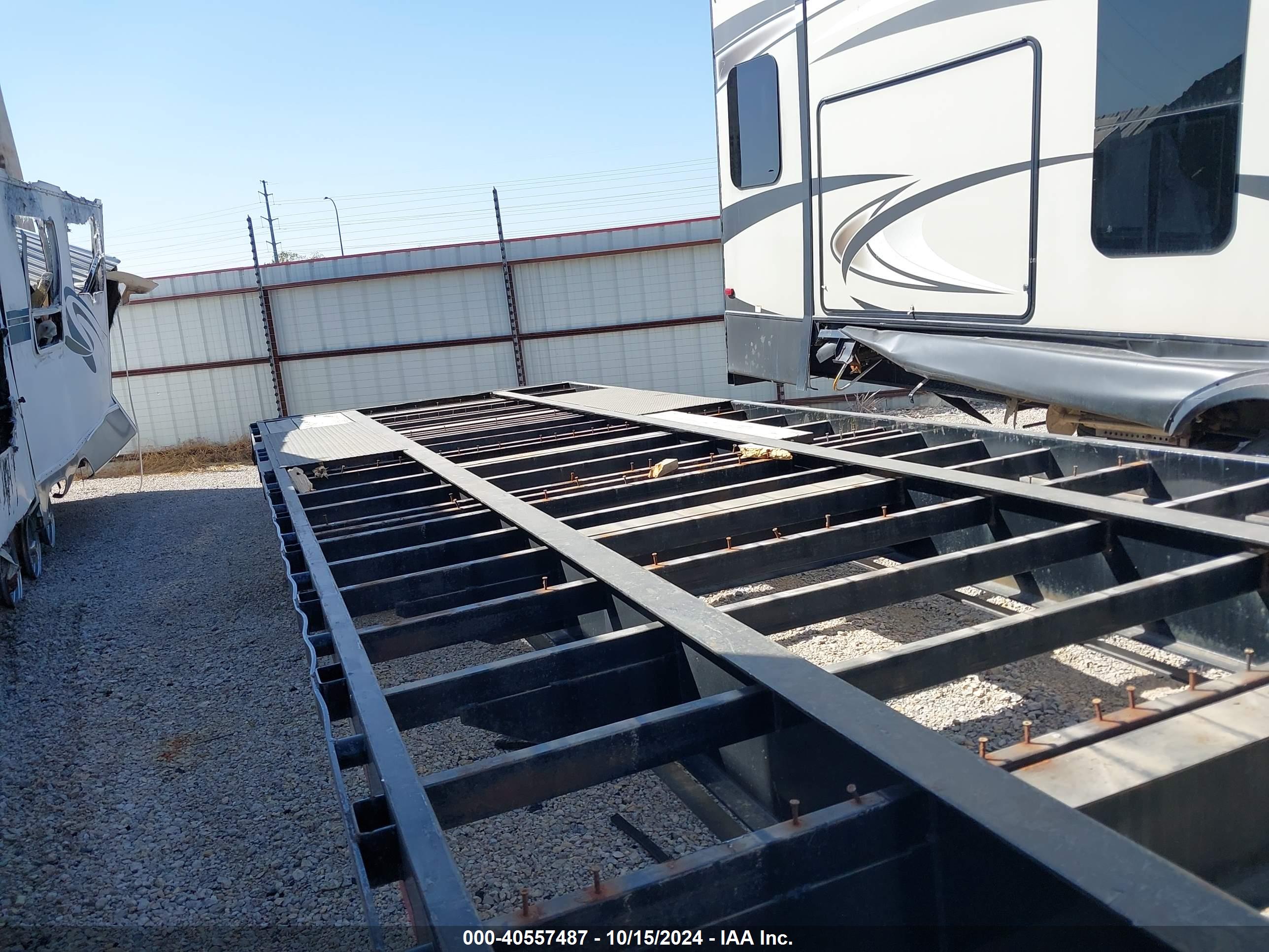 PJ TRAILERS image 8