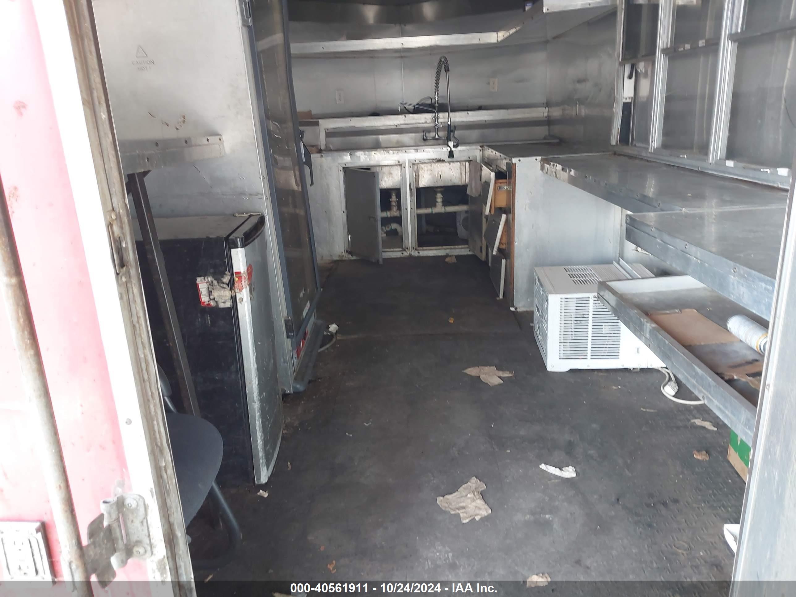 FREEDOM TRAILERS, image 8
