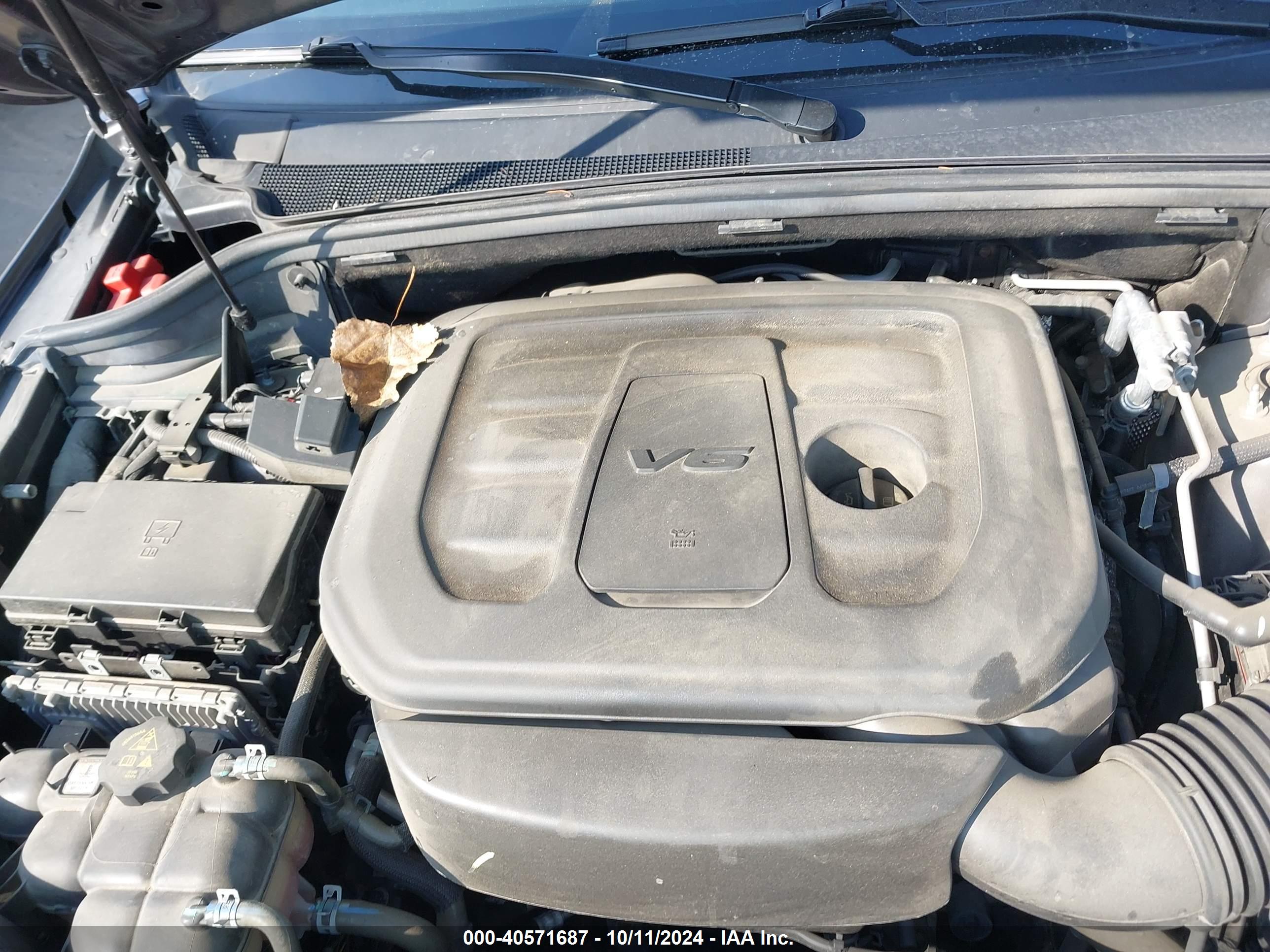 JEEP GRAND image 10