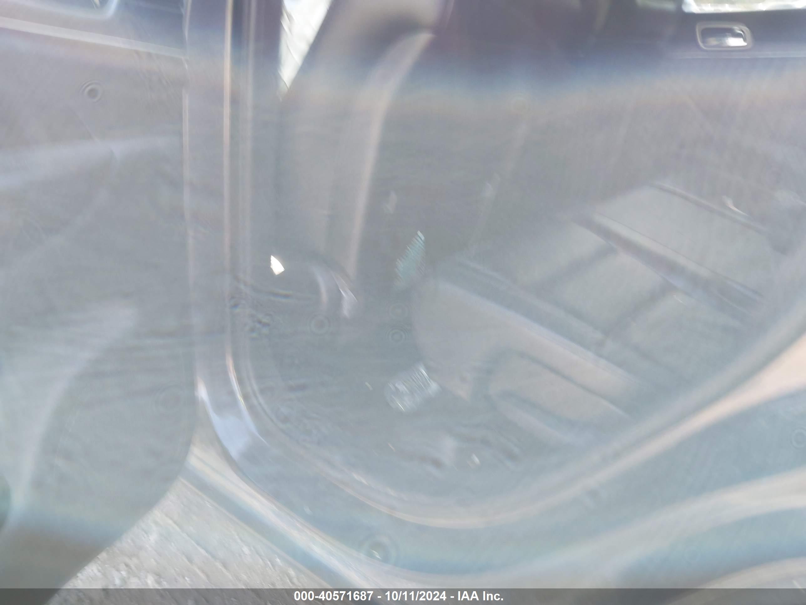 JEEP GRAND image 8