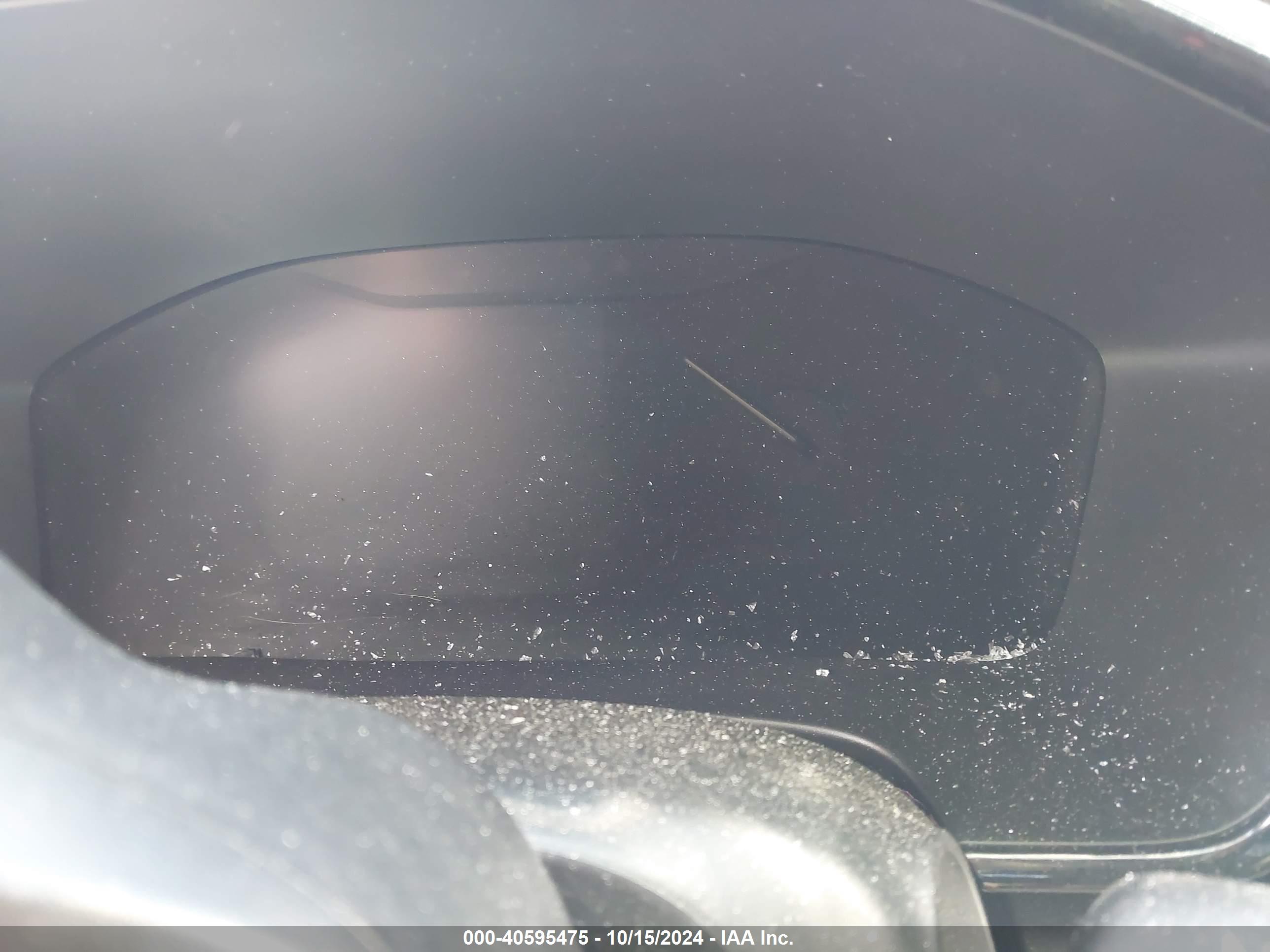 HONDA CR-V image 7