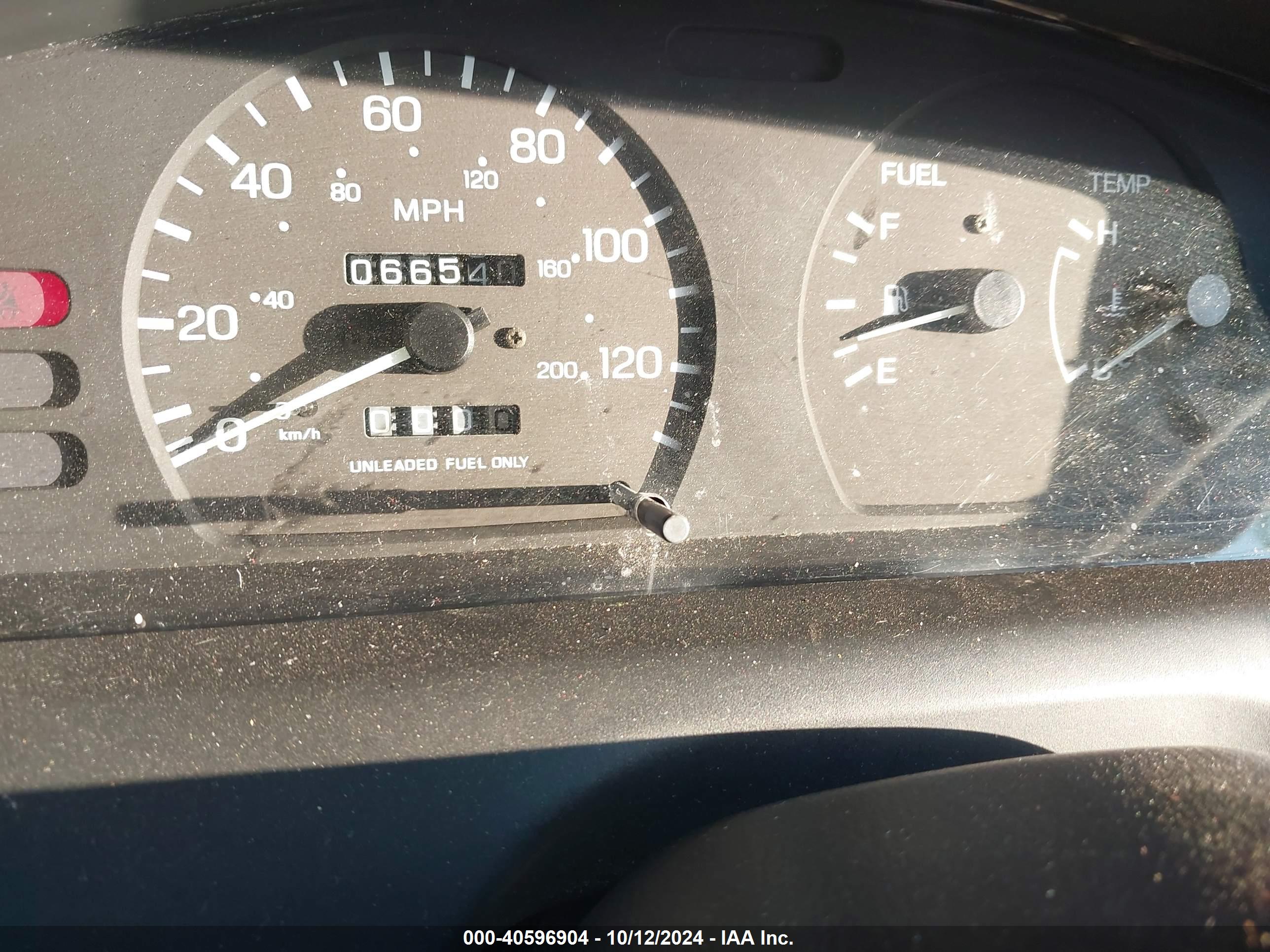 NISSAN SENTRA image 7