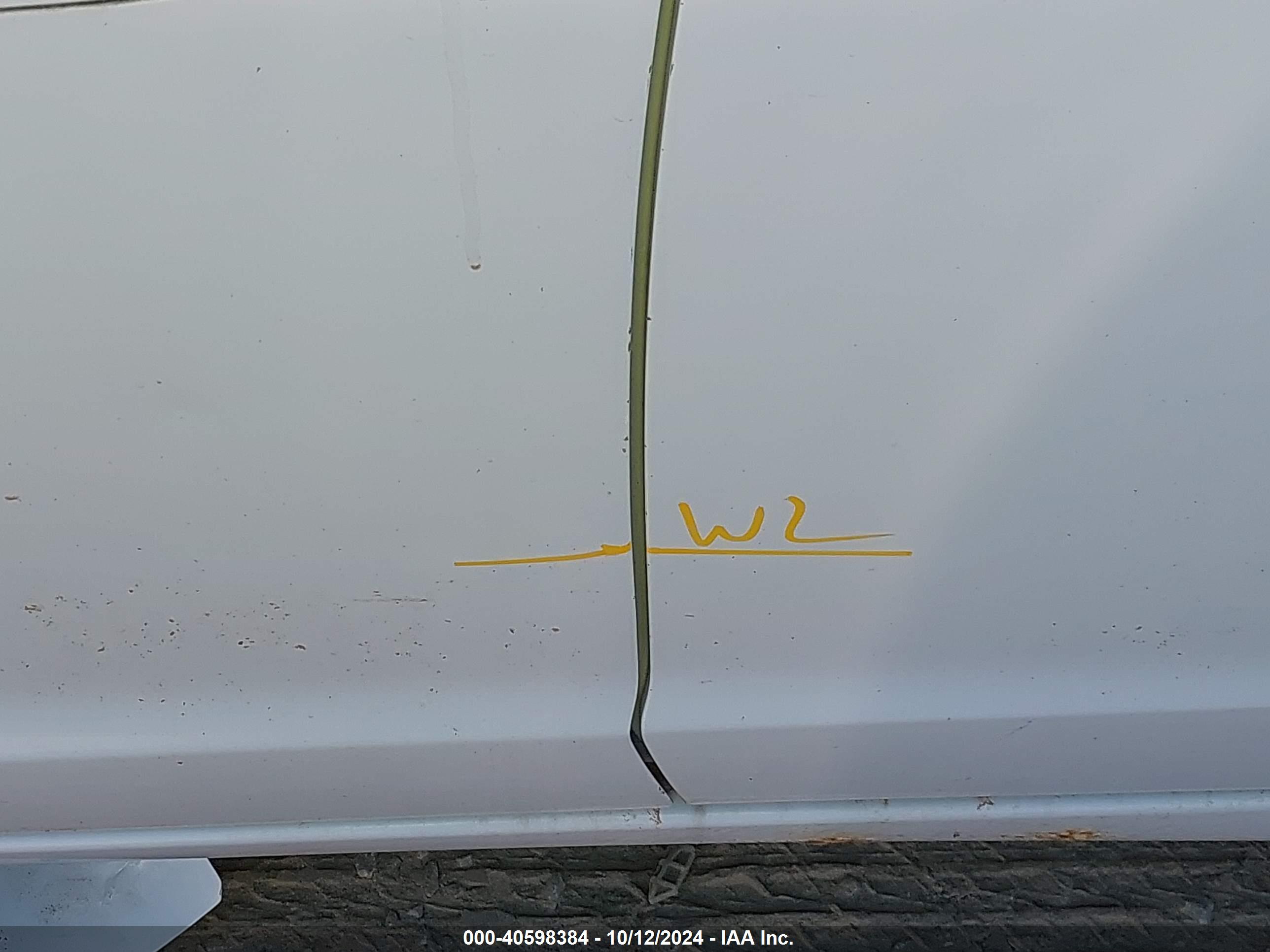 HONDA INSIGHT image 6