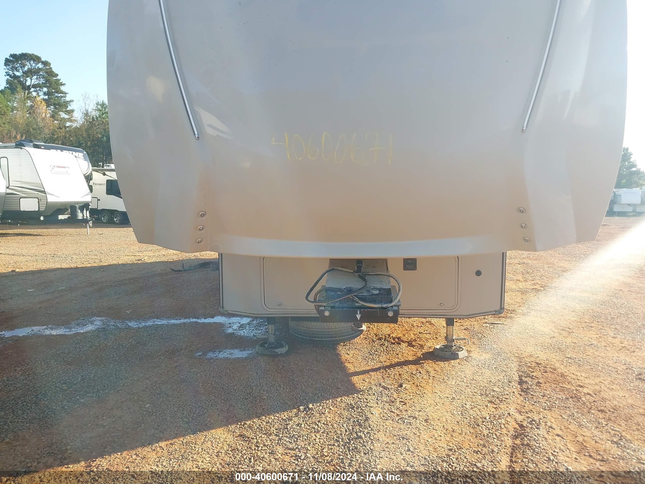 JAYCO EAGLE image 10