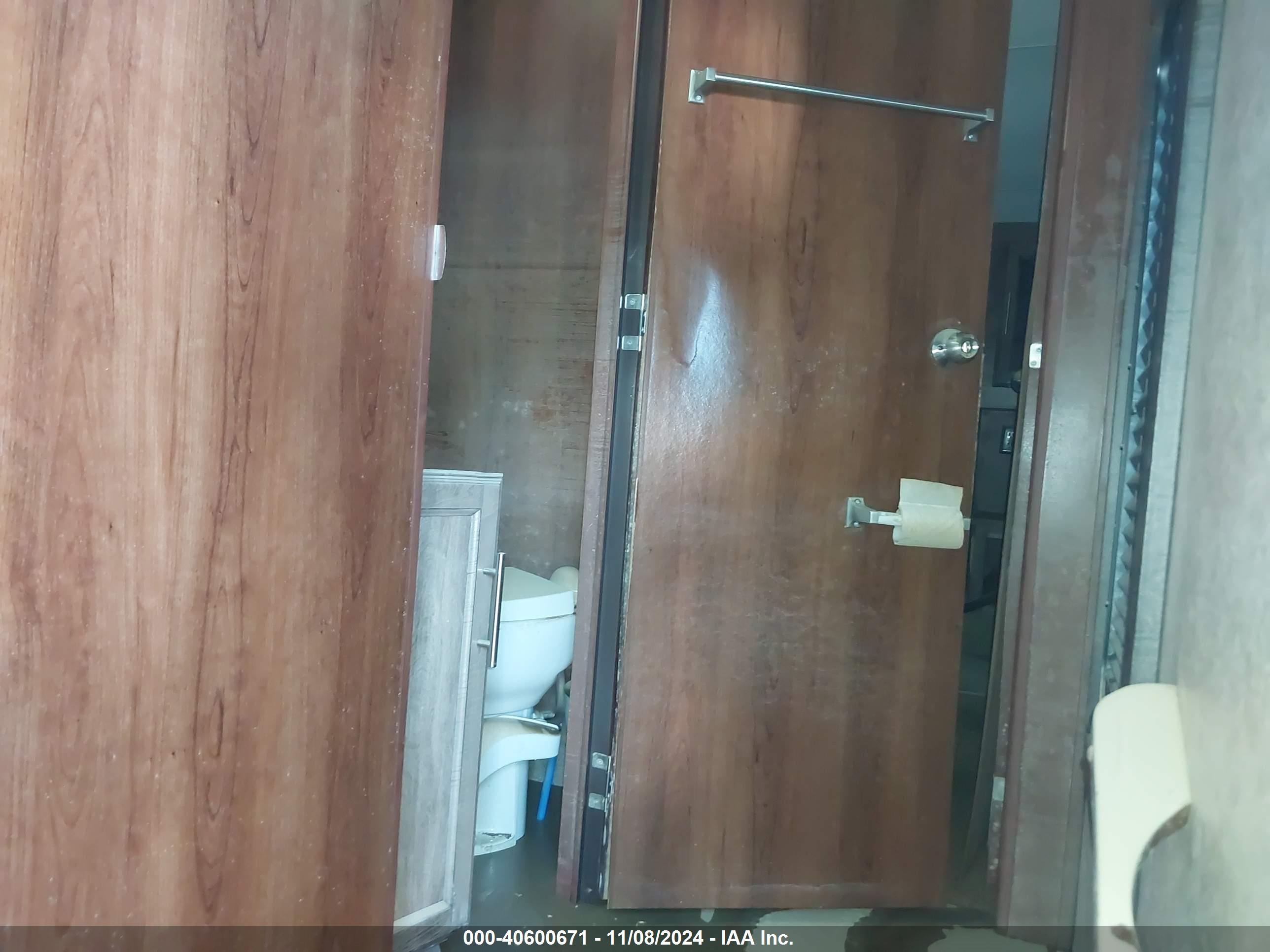 JAYCO EAGLE image 5