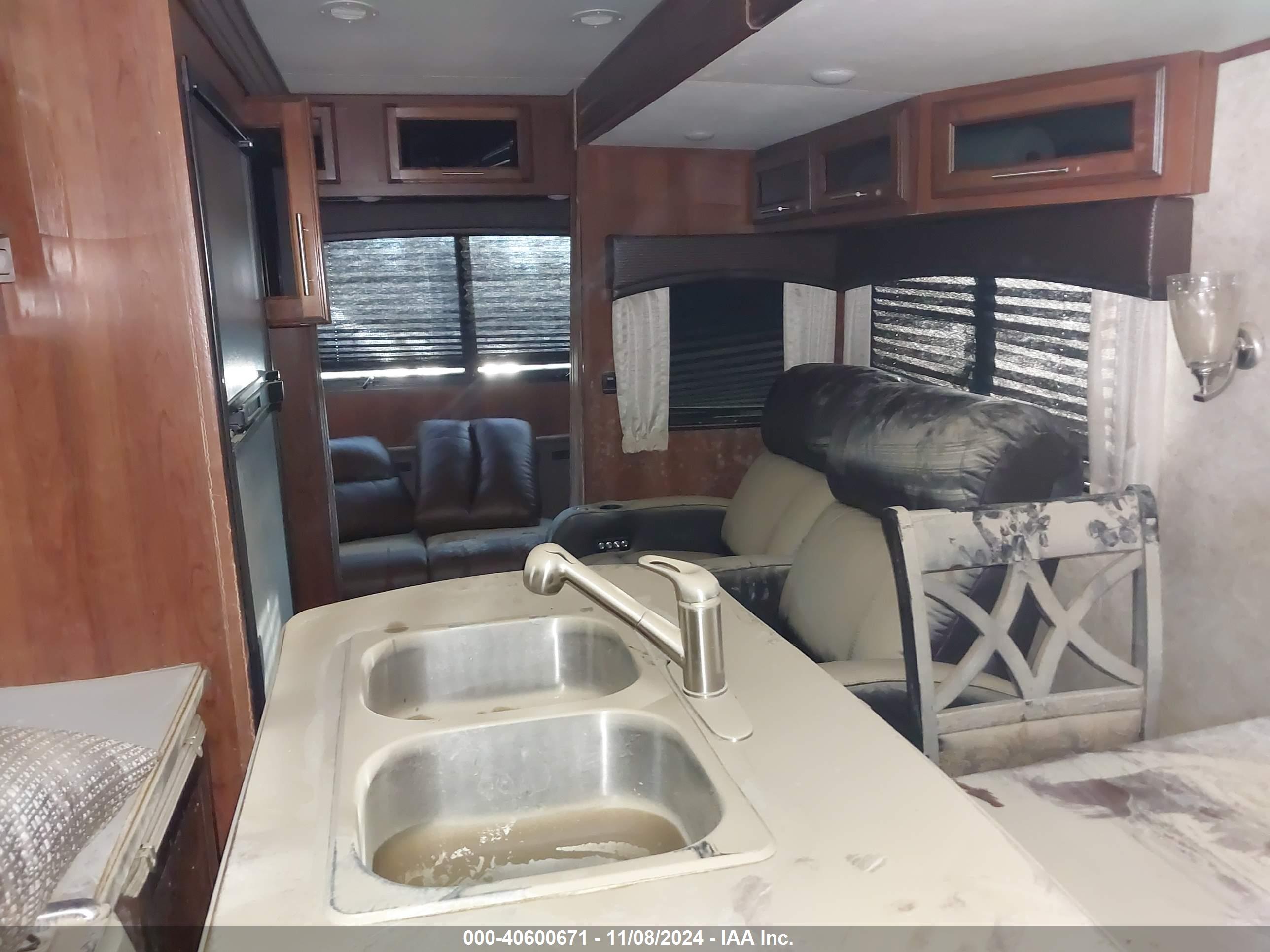 JAYCO EAGLE image 8