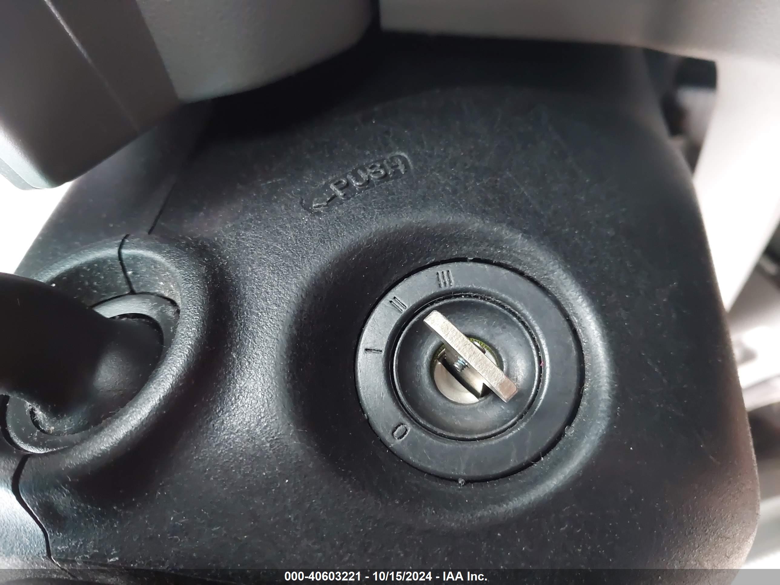 HONDA PILOT image 11