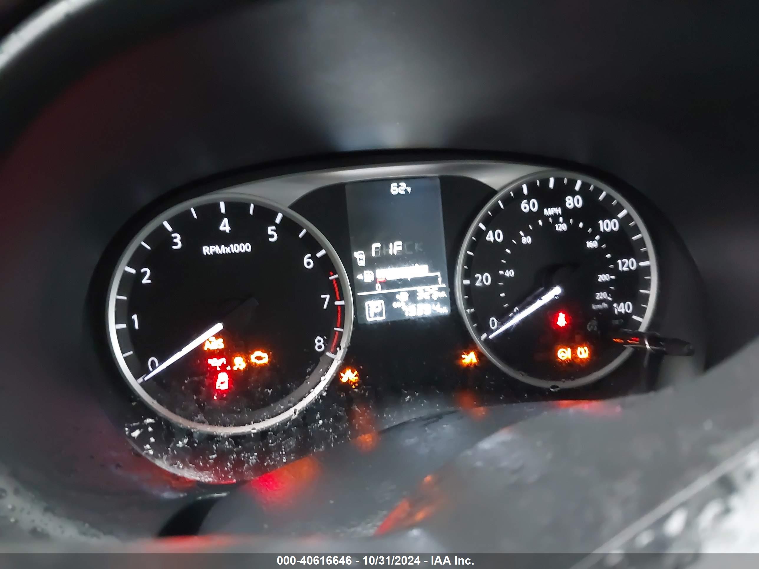 NISSAN KICKS image 7