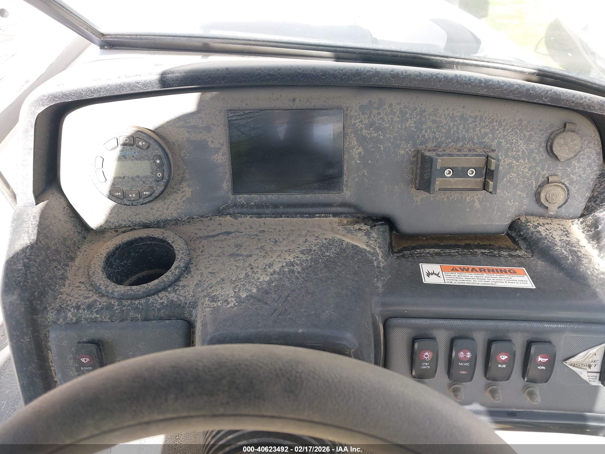 YAMAHA AR image 7
