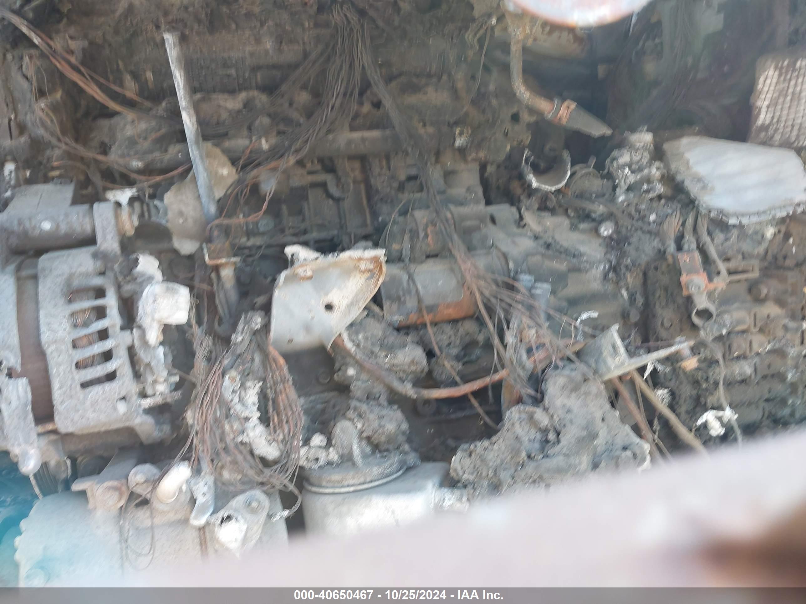 KIA OPTIMA image 10