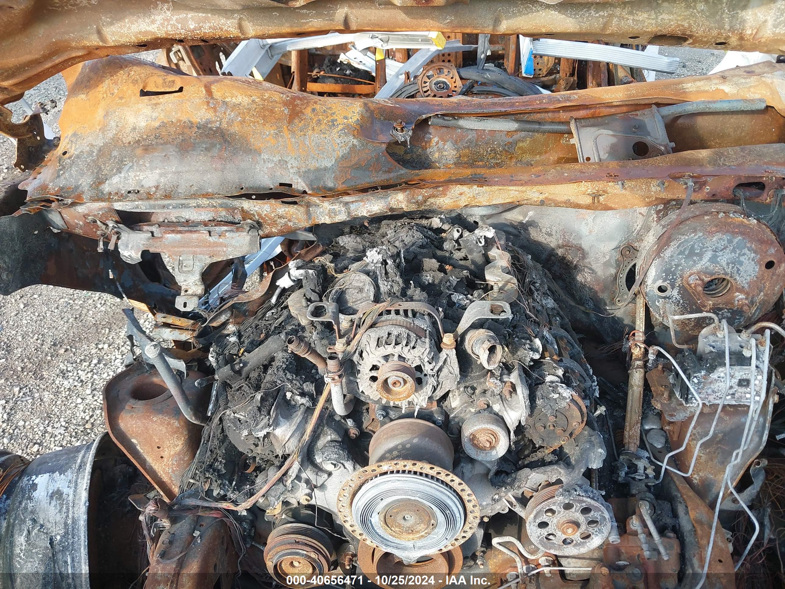 FORD F-250 image 10