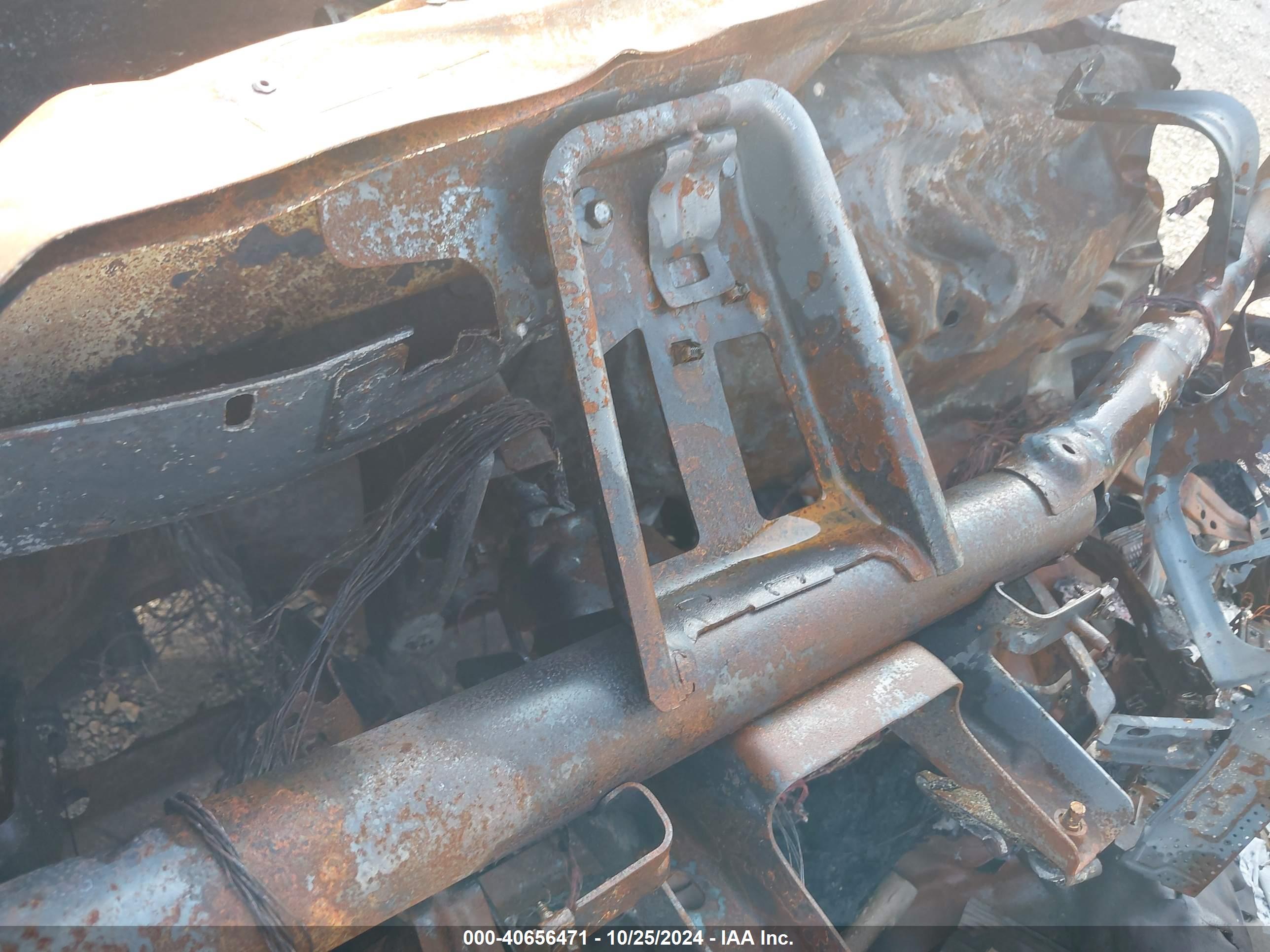 FORD F-250 image 7