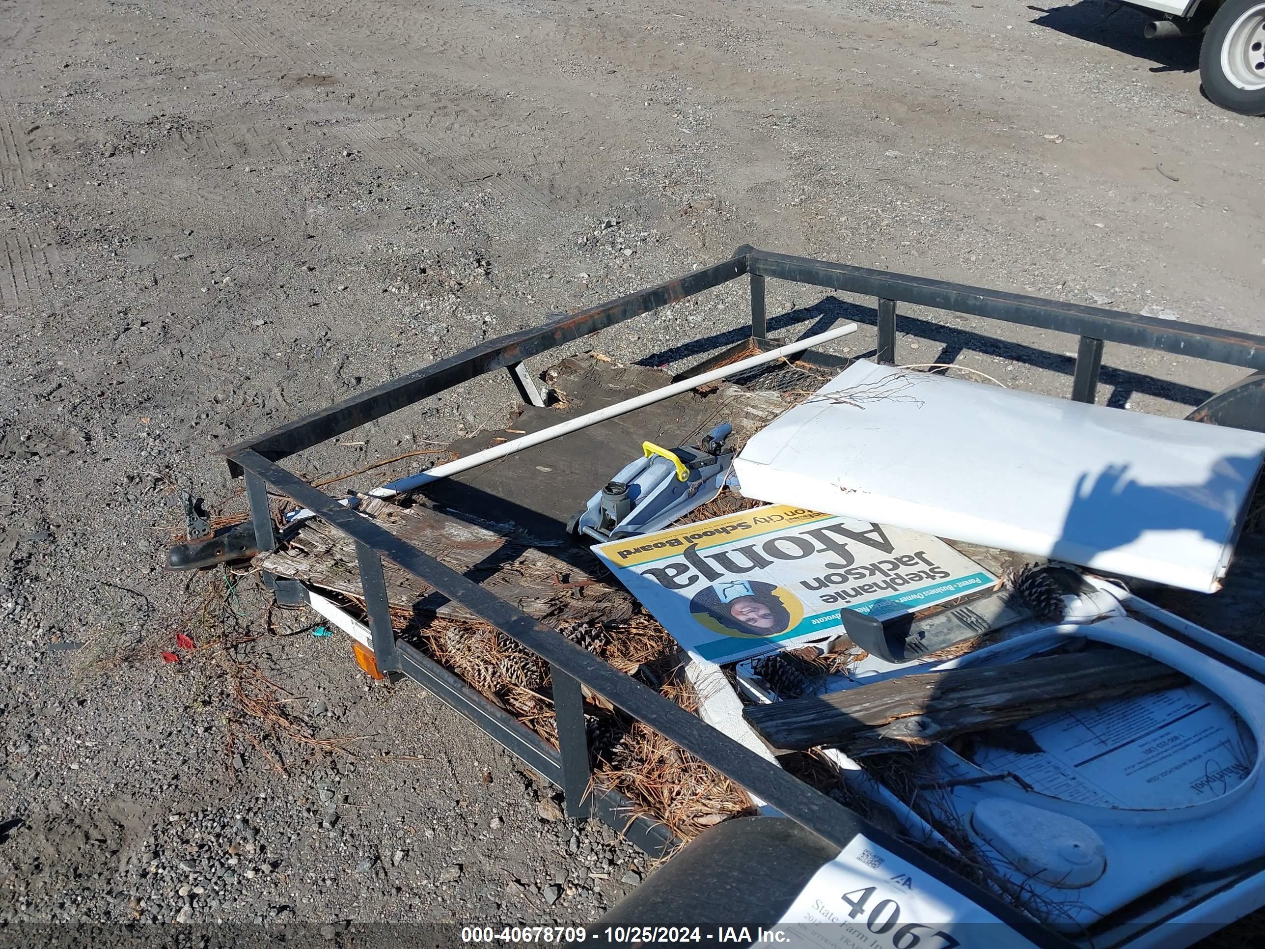 TRAILER CAON image 8