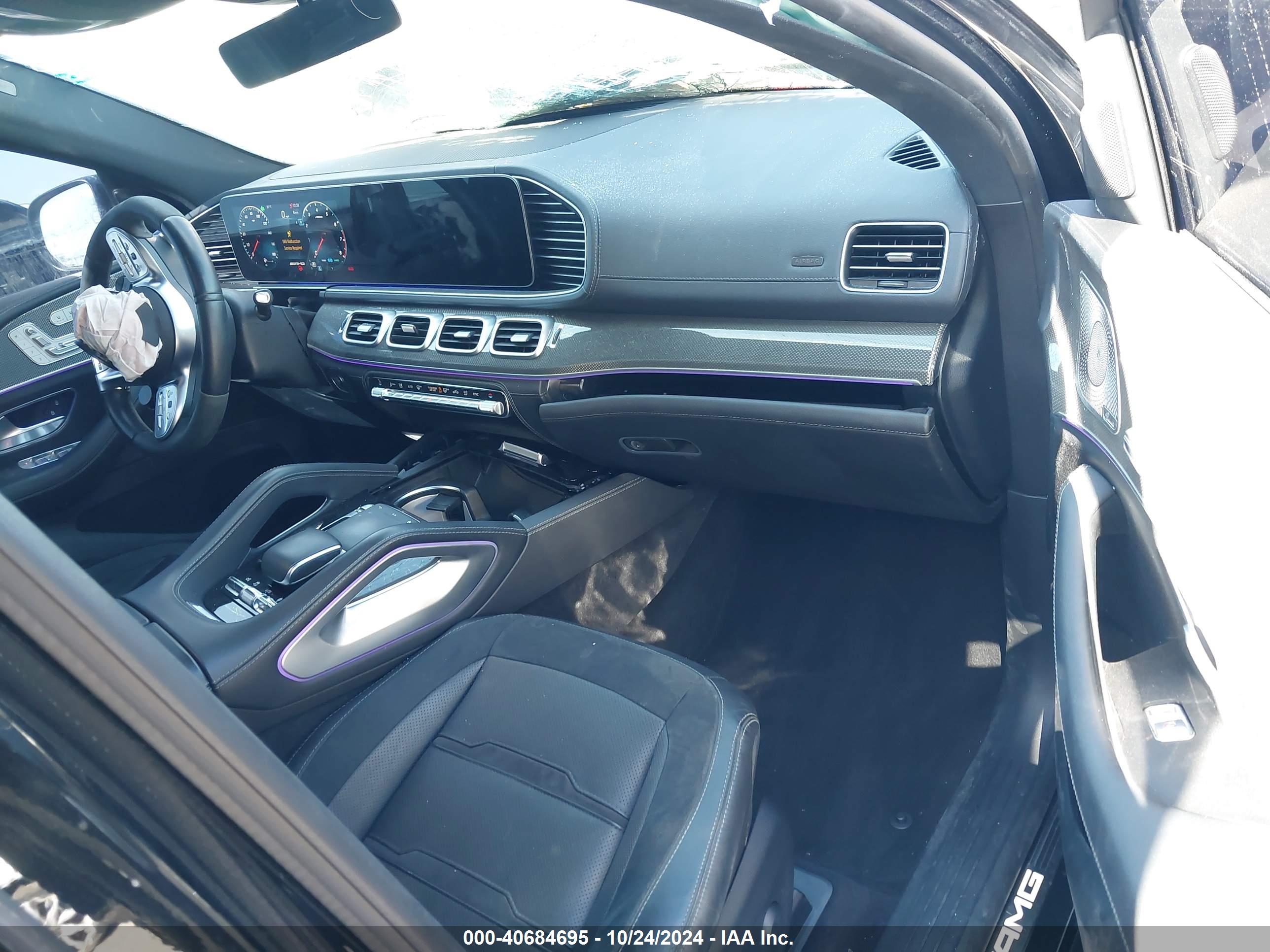 MERCEDES-BENZ AMG image 5