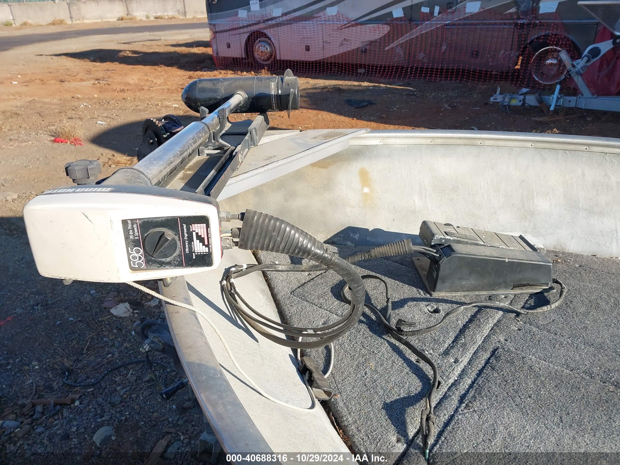 SPCNS BOAT image 10
