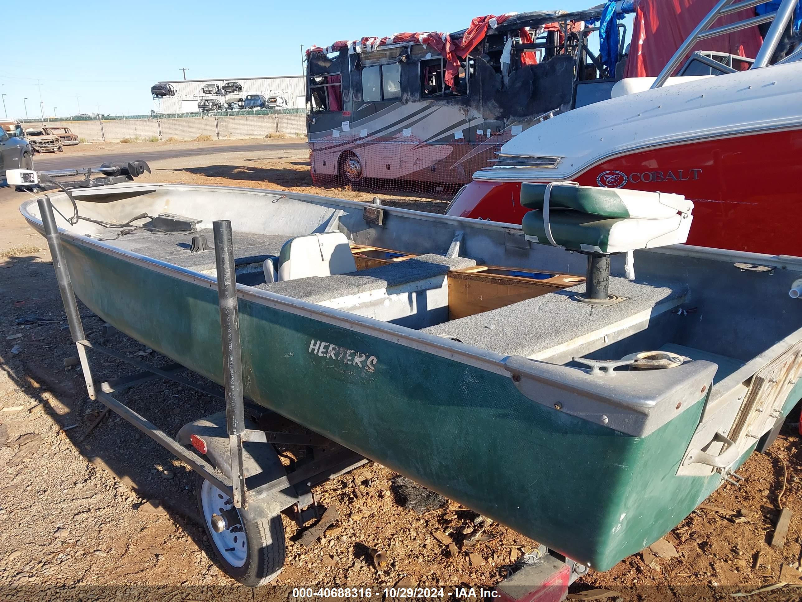 SPCNS BOAT image 3