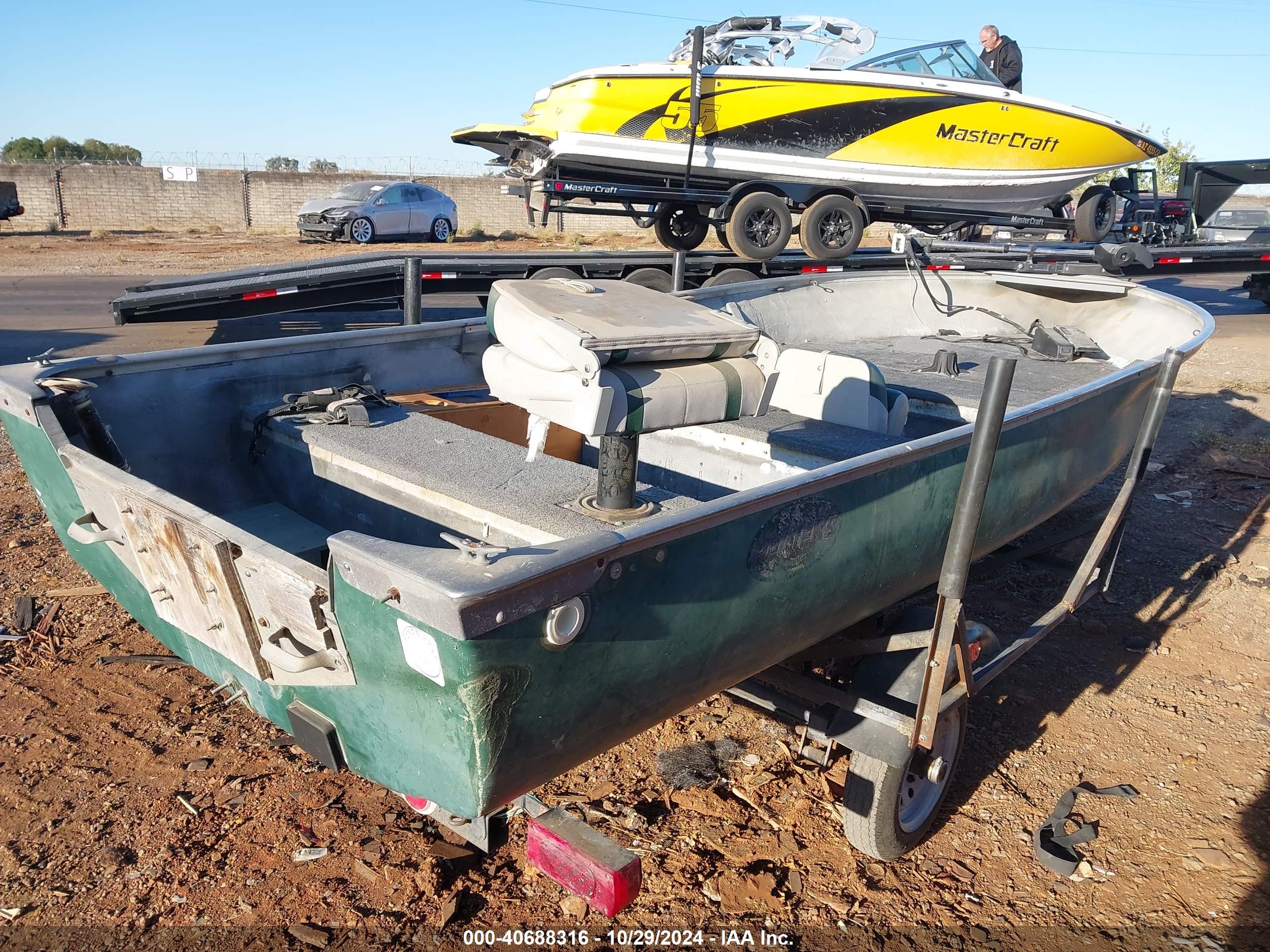 SPCNS BOAT image 4