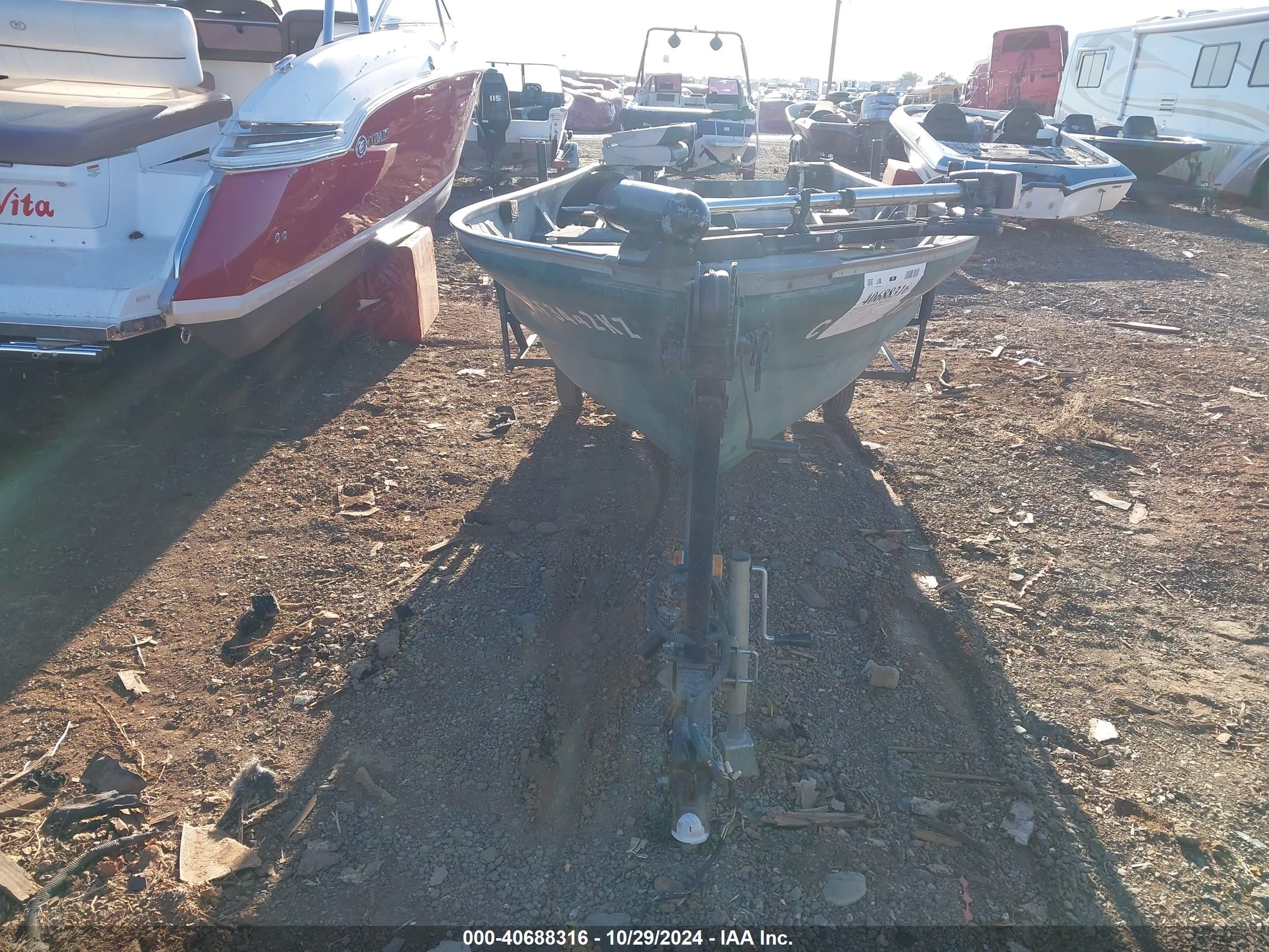 SPCNS BOAT image 6