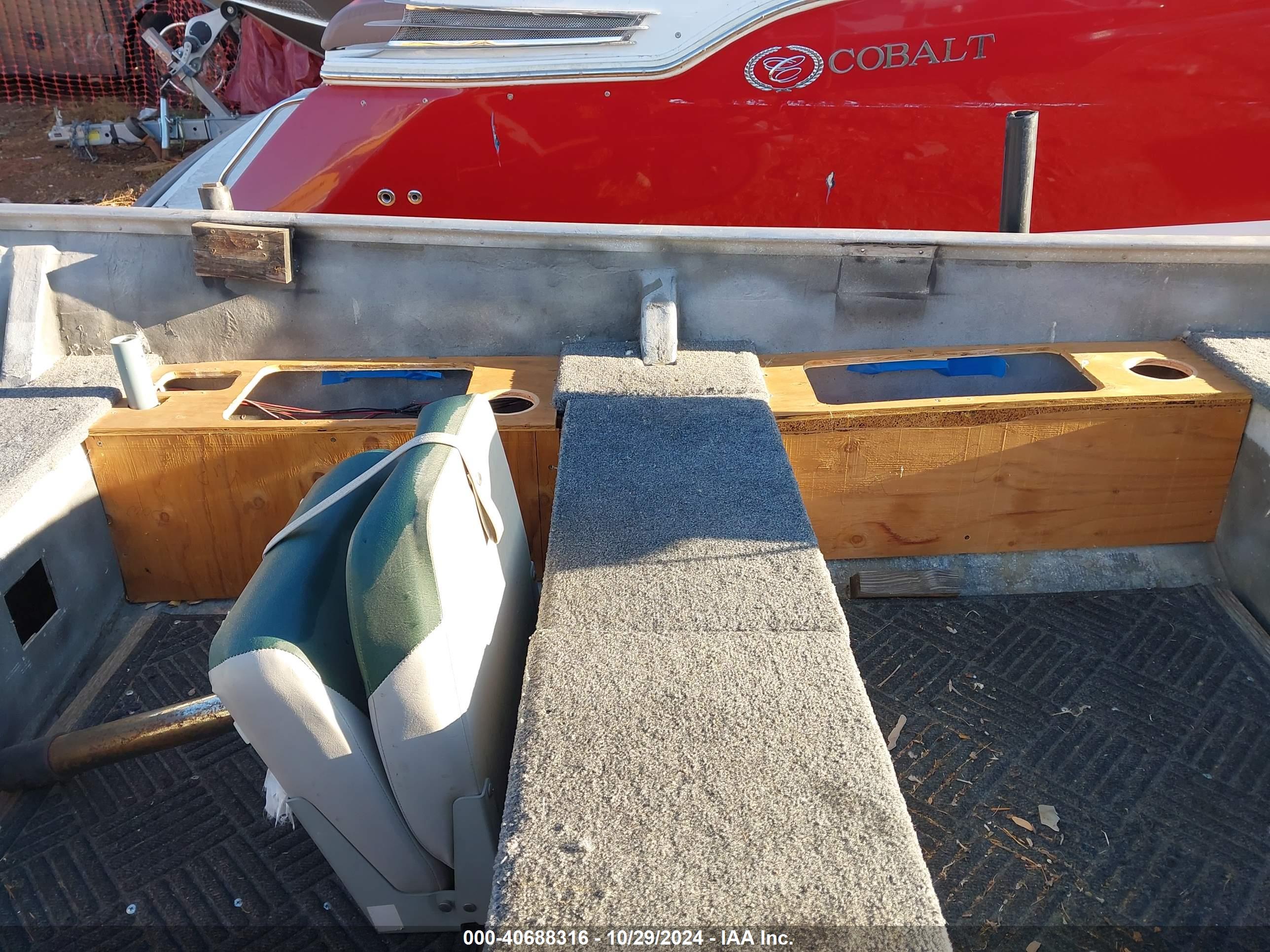 SPCNS BOAT image 7